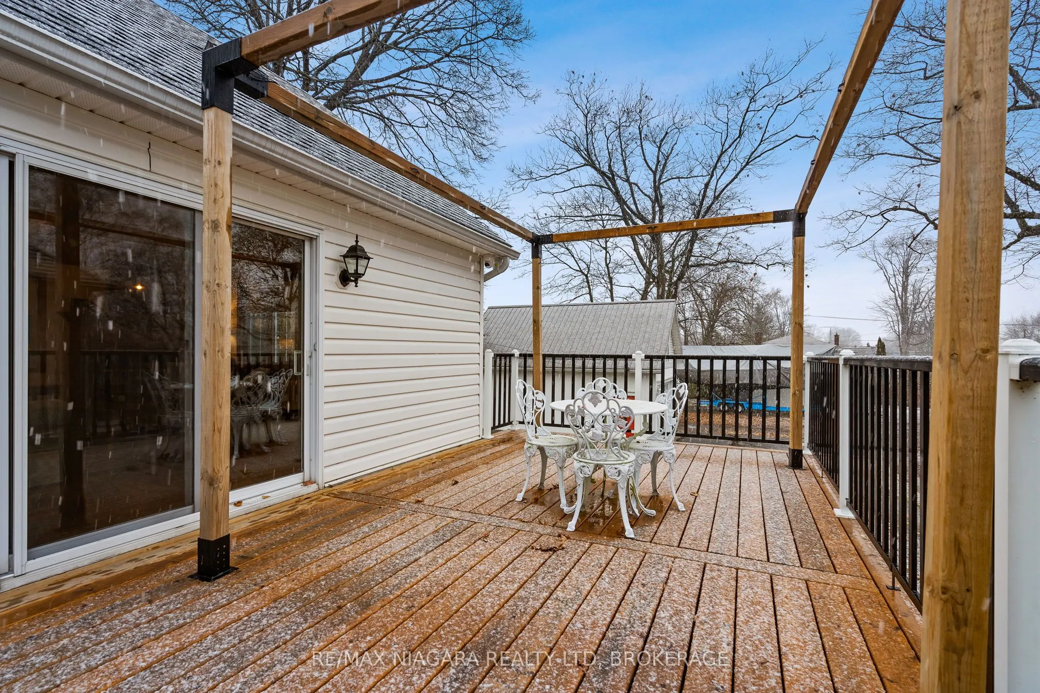 88 Tennessee Avenue, #Main