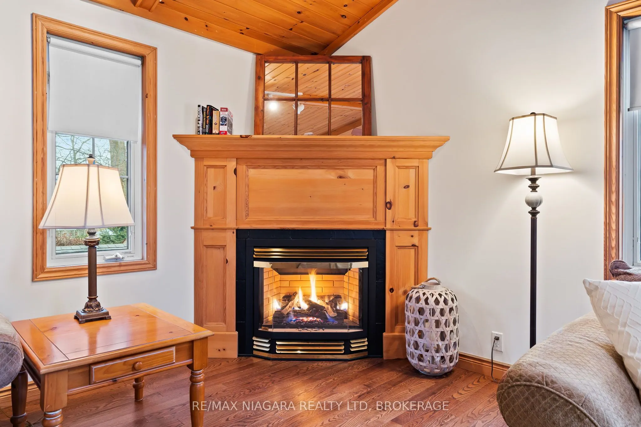 88 Tennessee Avenue, #Main