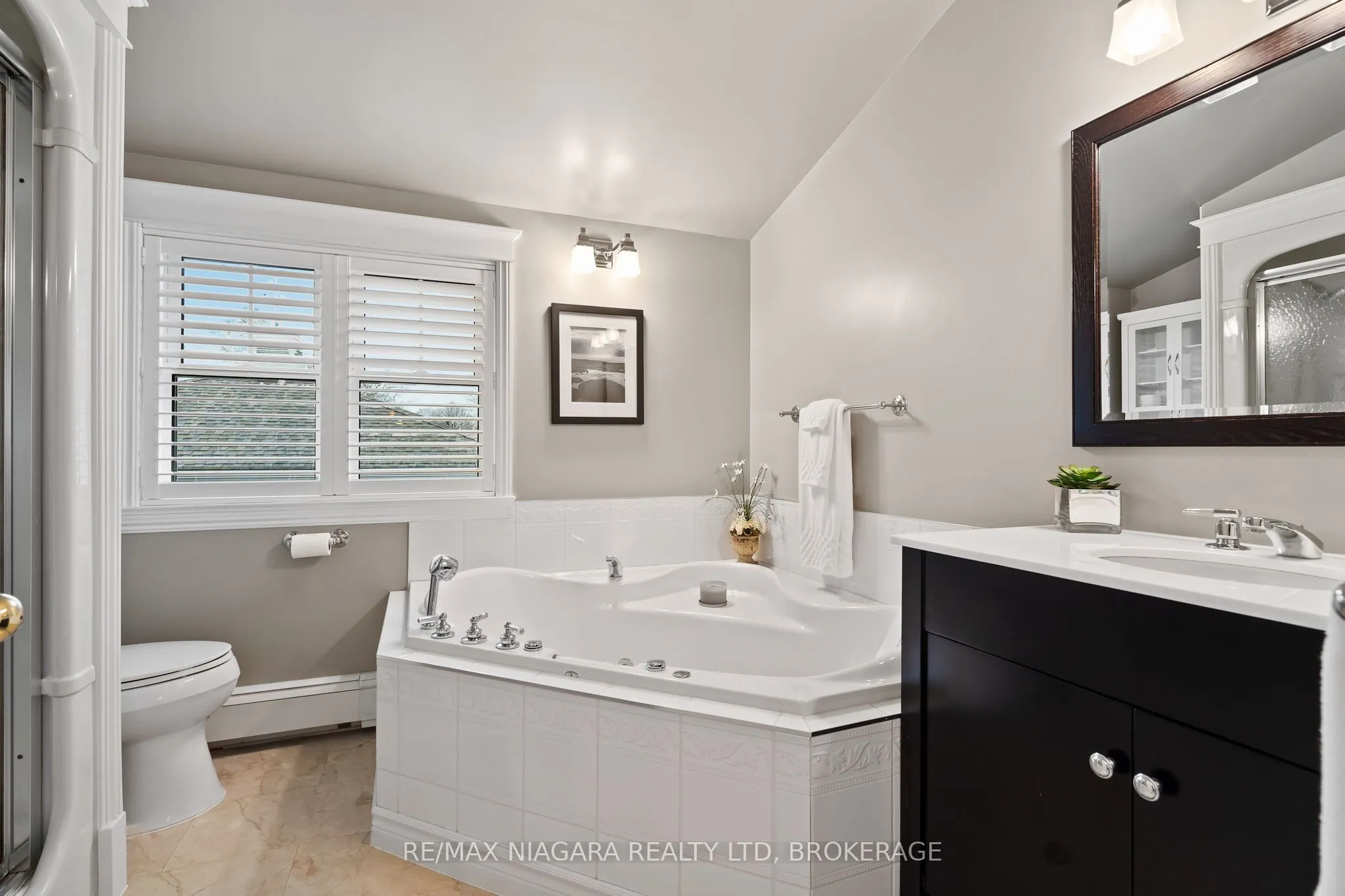 88 Tennessee Avenue, #Main