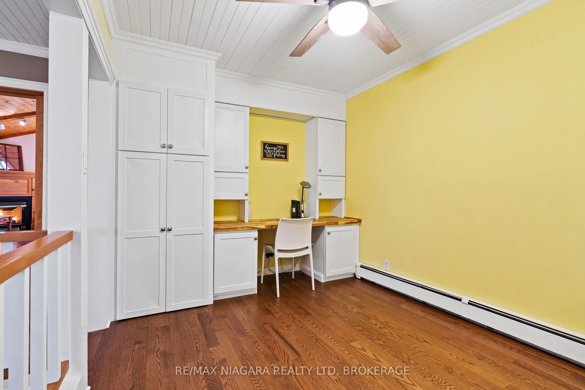 88 Tennessee Avenue, #Main