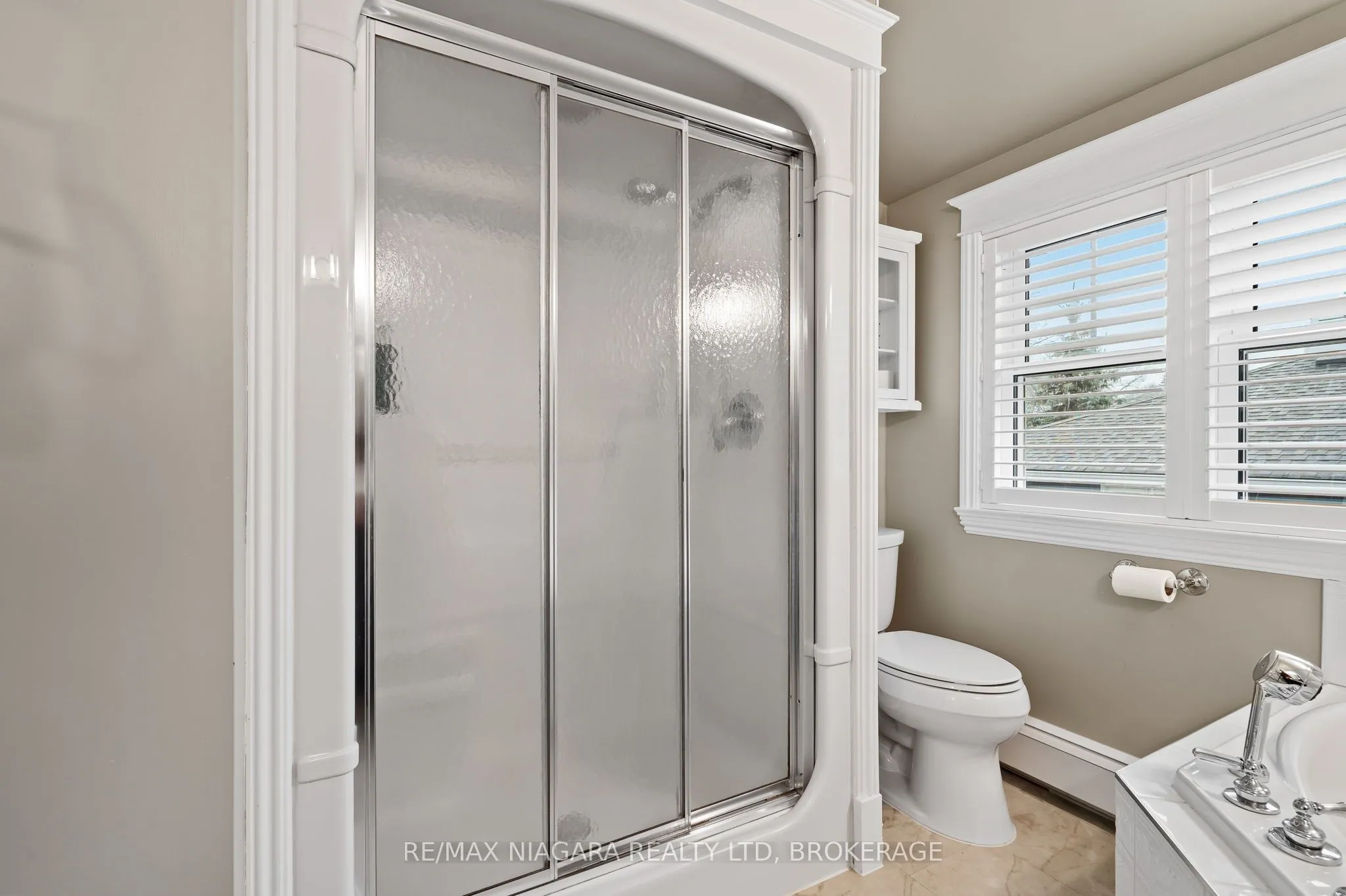 88 Tennessee Avenue, #Main
