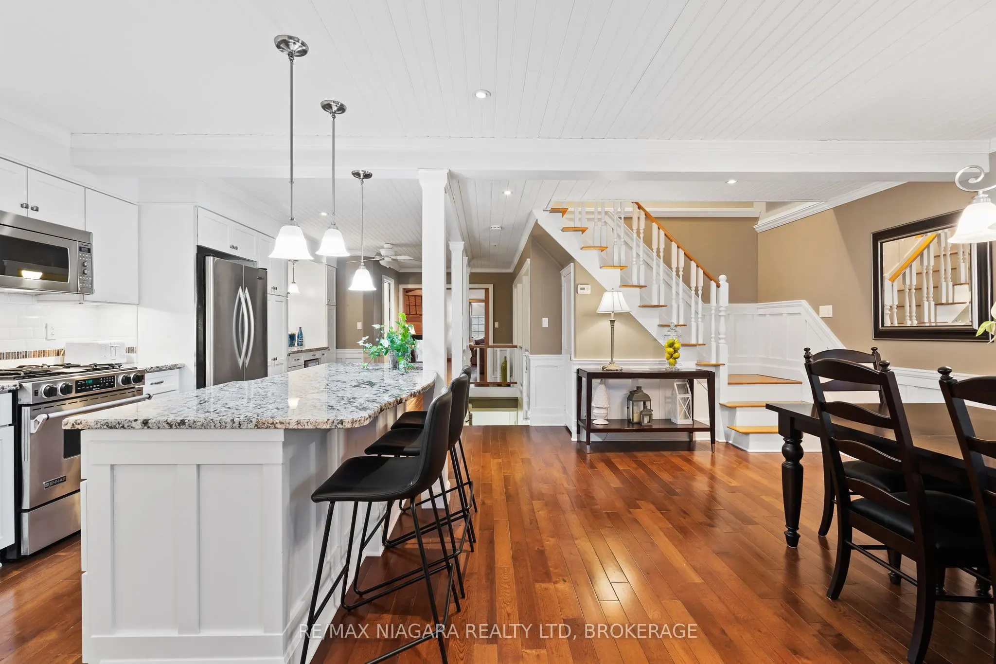 88 Tennessee Avenue, #Main