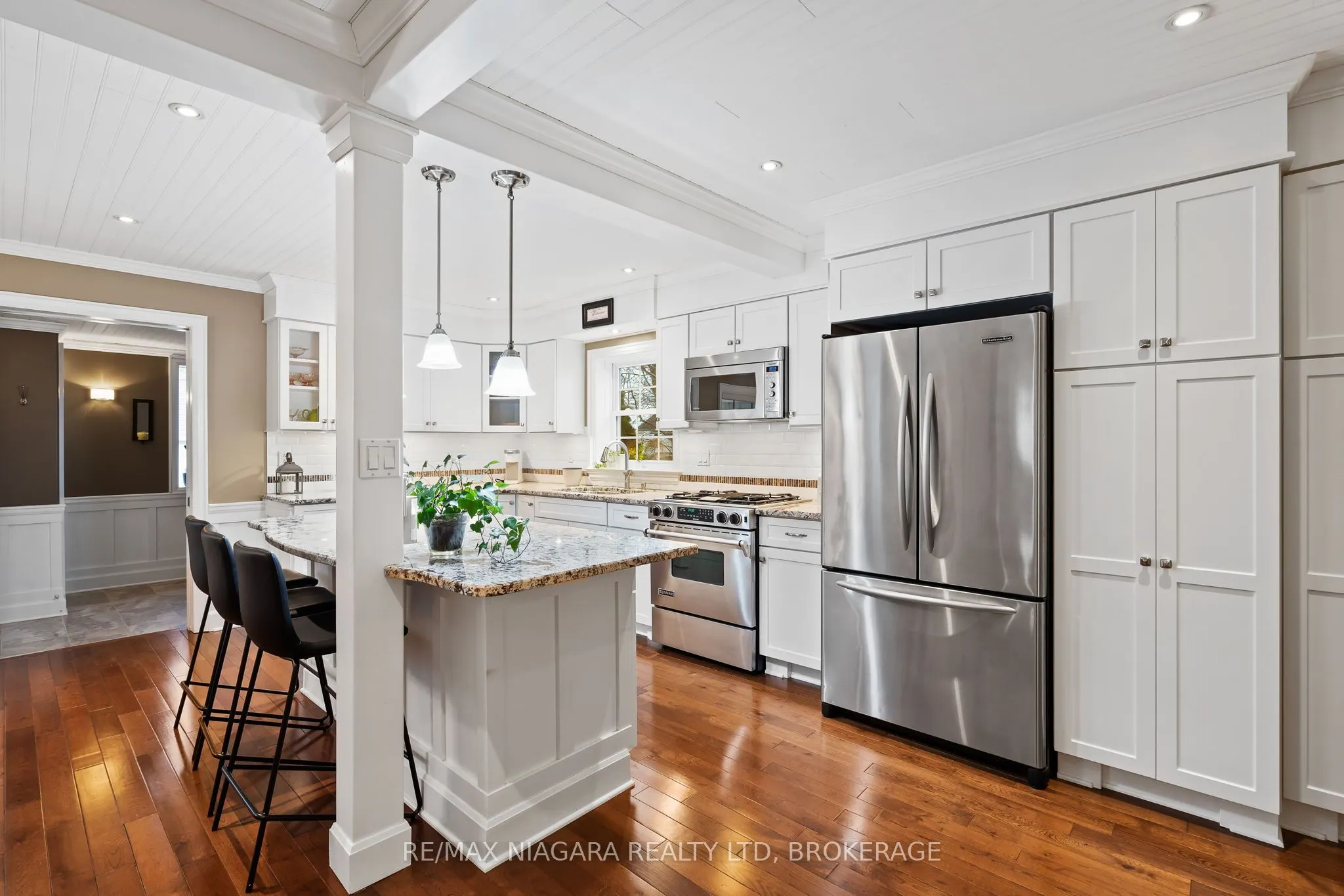 88 Tennessee Avenue, #Main