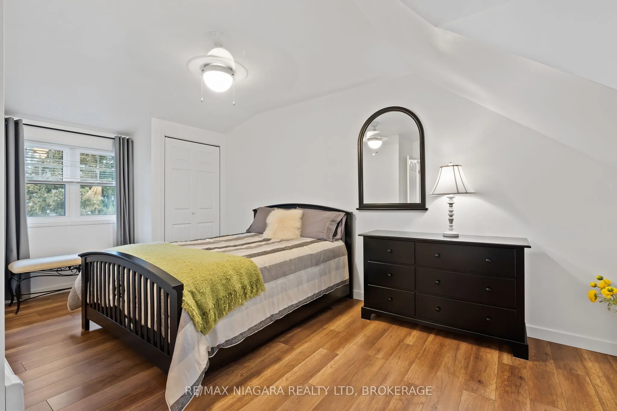 88 Tennessee Avenue, #Main