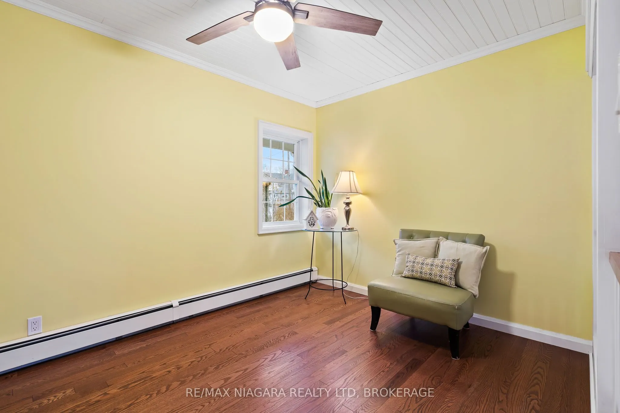 88 Tennessee Avenue, #Main