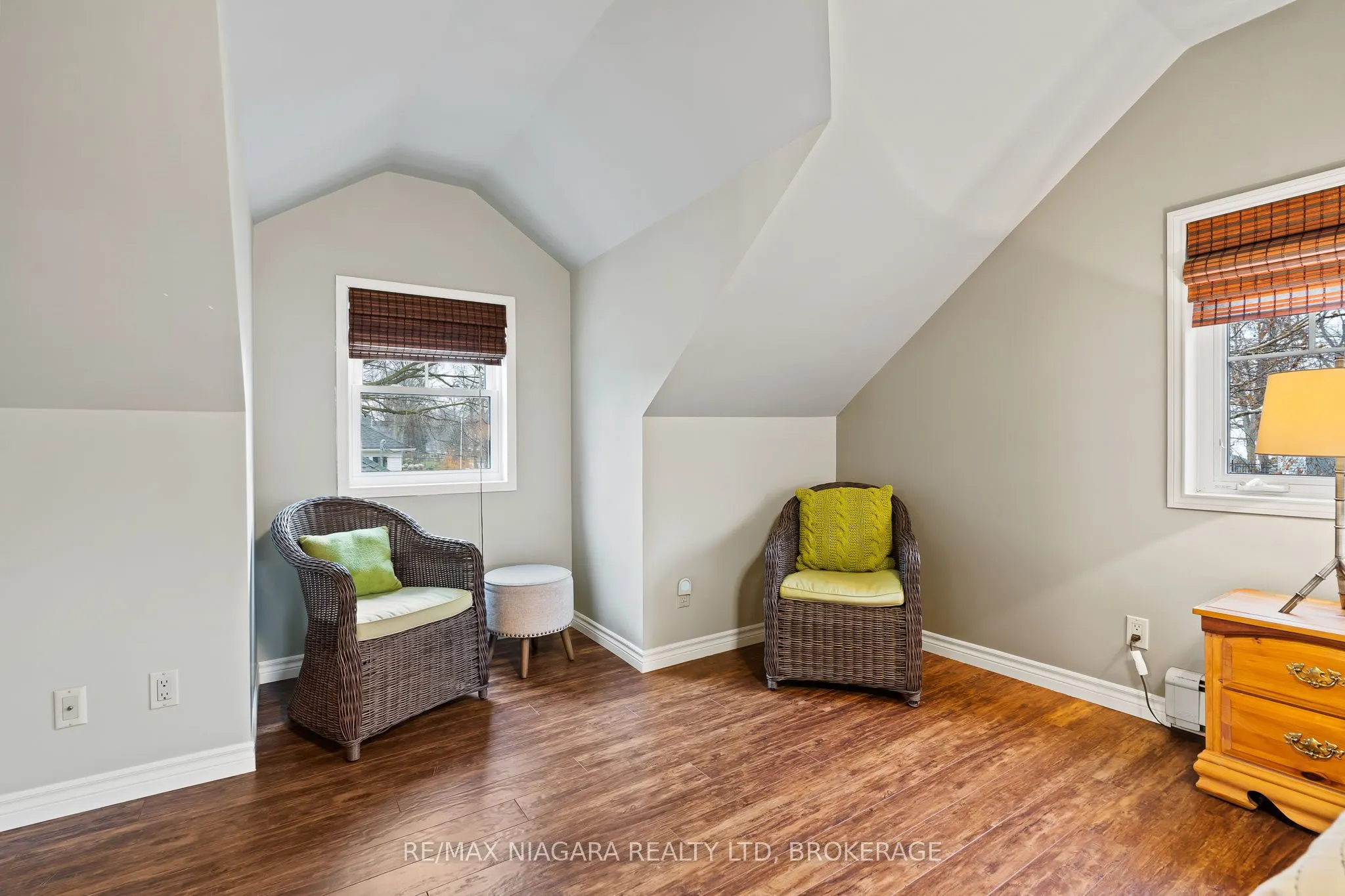 88 Tennessee Avenue, #Main