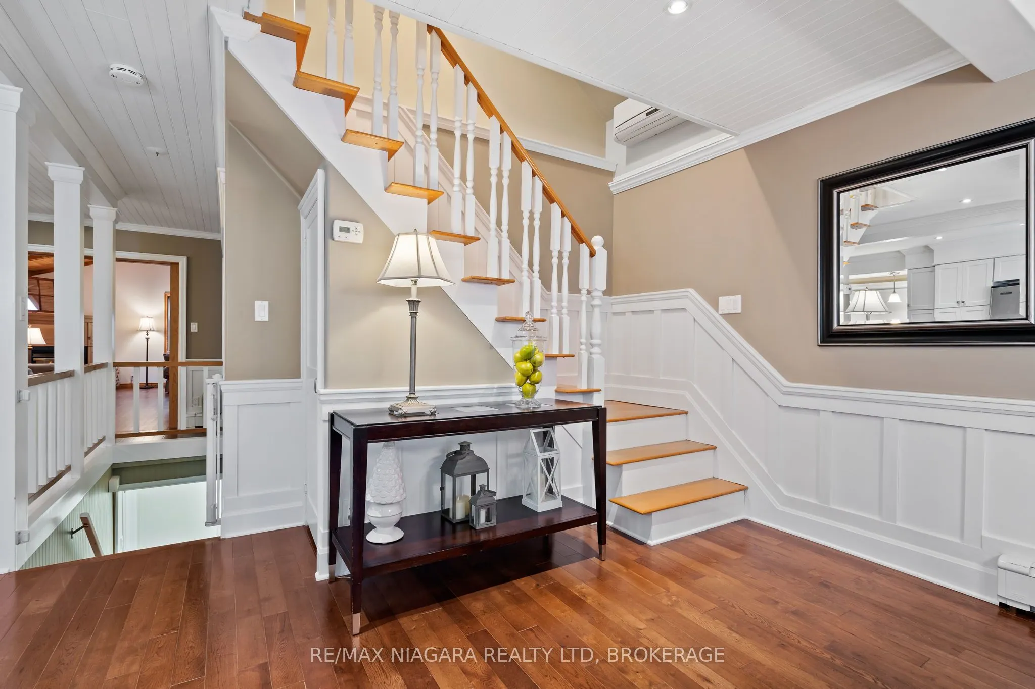 88 Tennessee Avenue, #Main