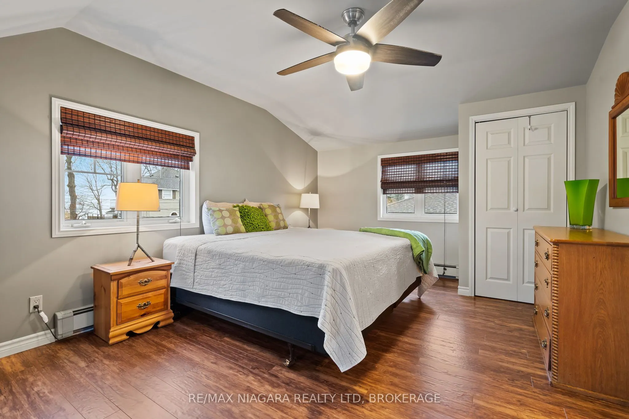 88 Tennessee Avenue, #Main