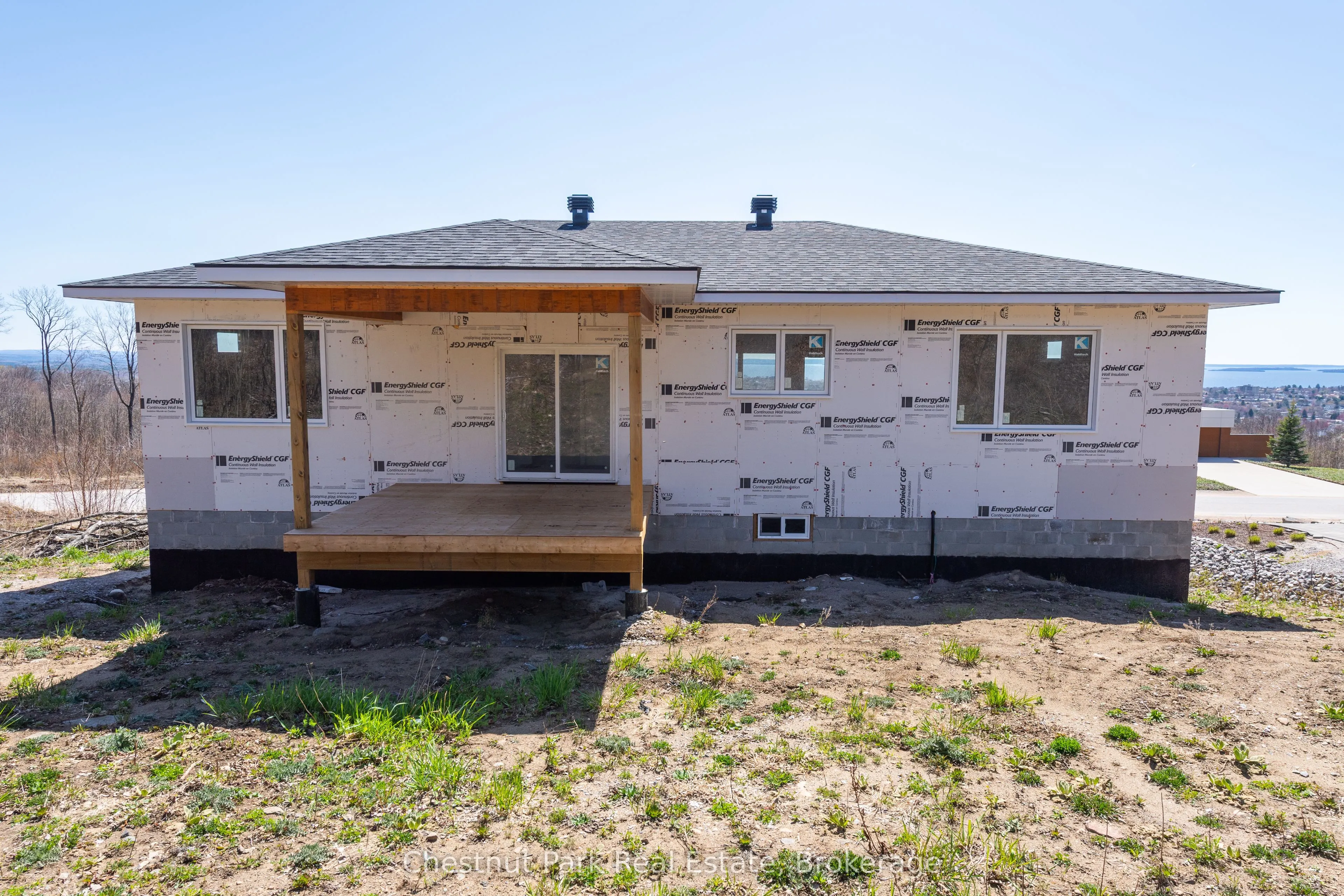 452 Surrey Drive