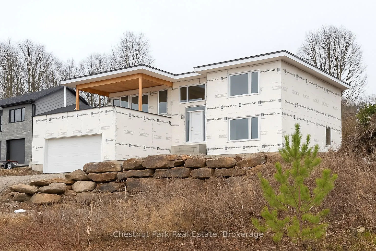 452 Surrey Drive