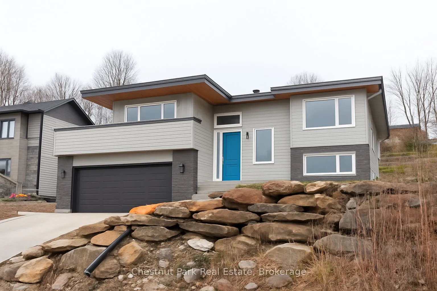 452 Surrey Drive