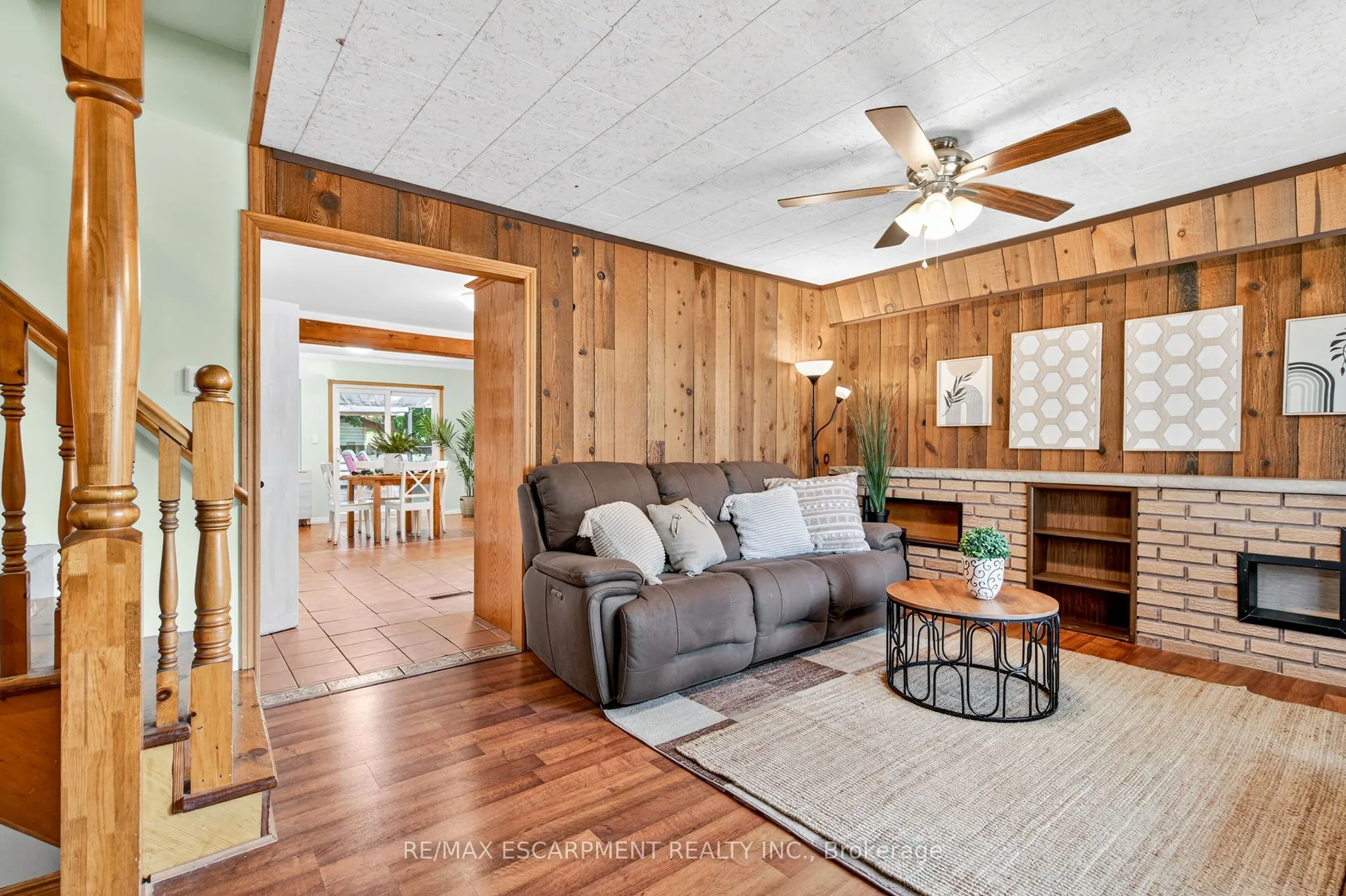 146 Normanhurst Avenue W