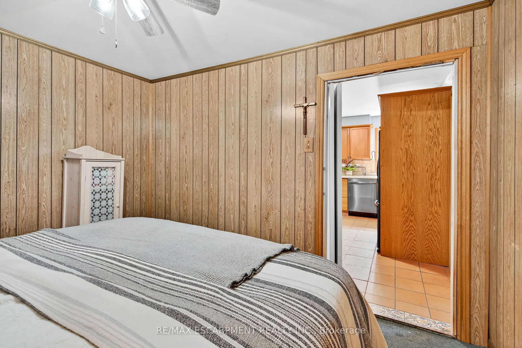 146 Normanhurst Avenue W