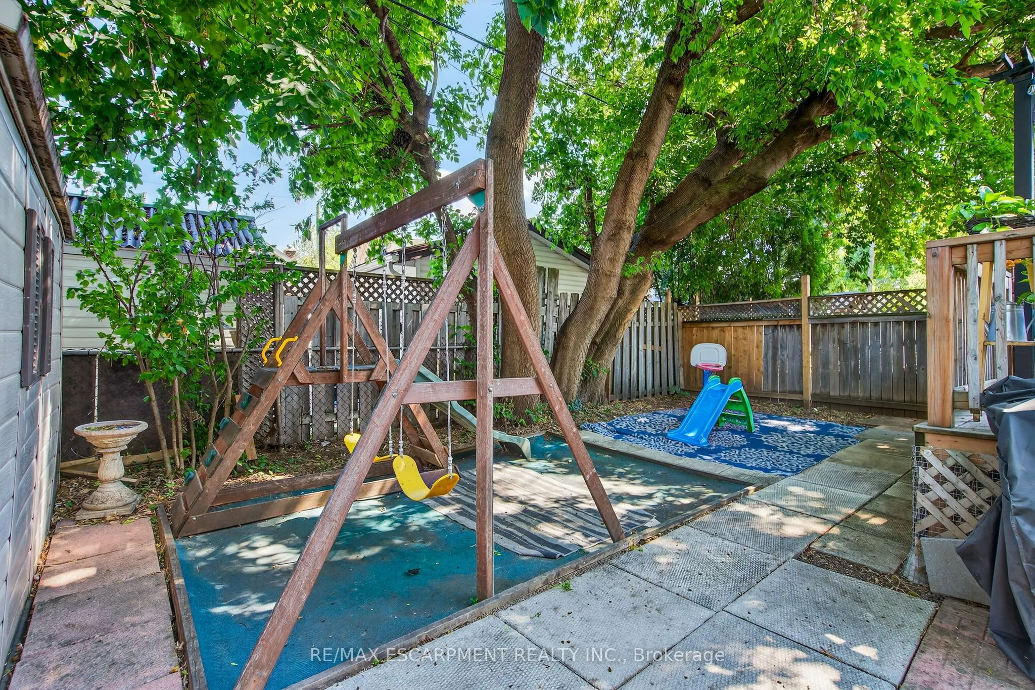 146 Normanhurst Avenue W