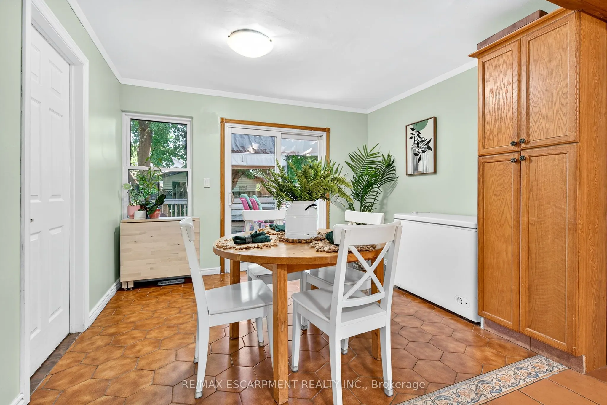 146 Normanhurst Avenue W