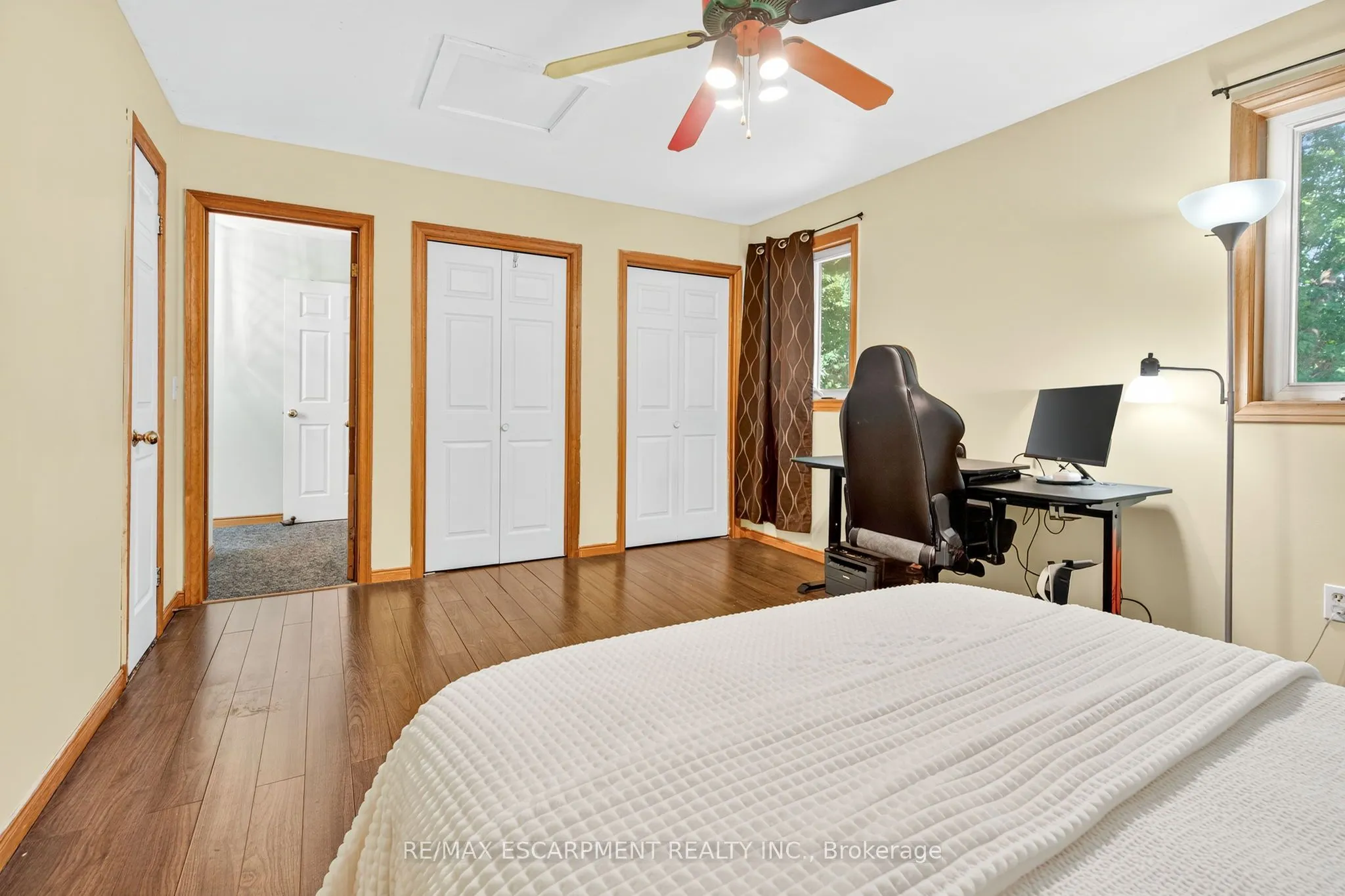 146 Normanhurst Avenue W