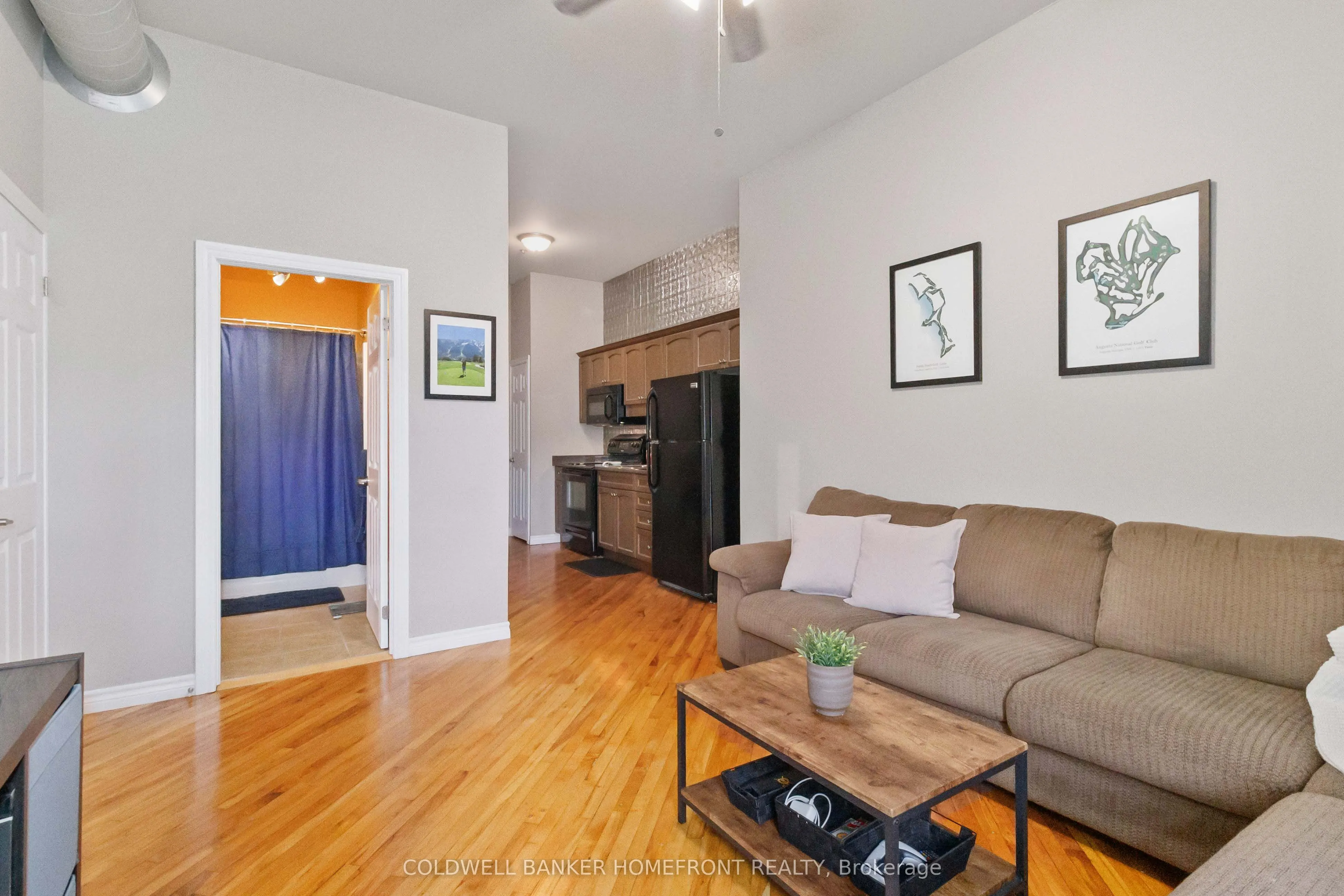140 West River Street, #504