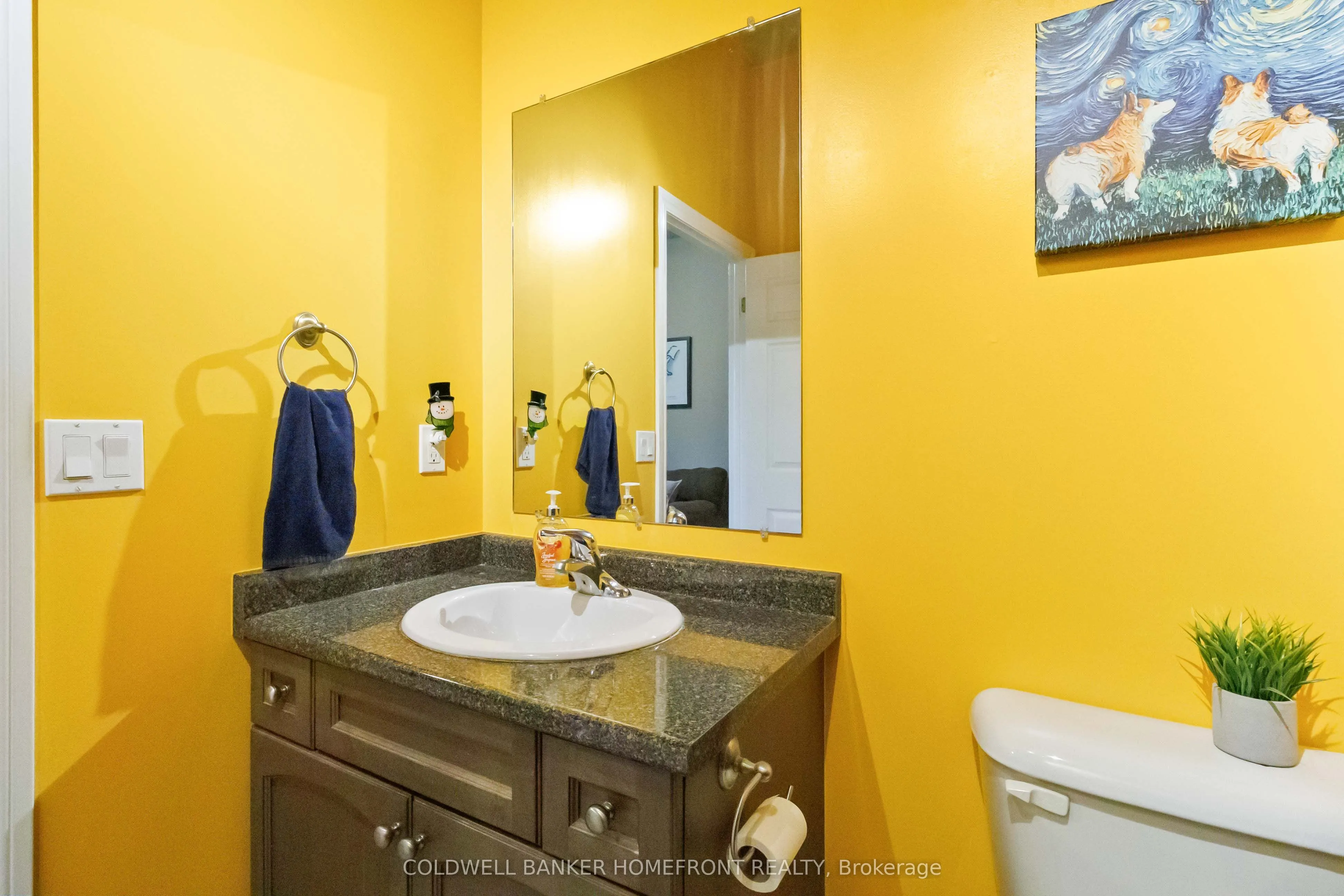 140 West River Street, #504