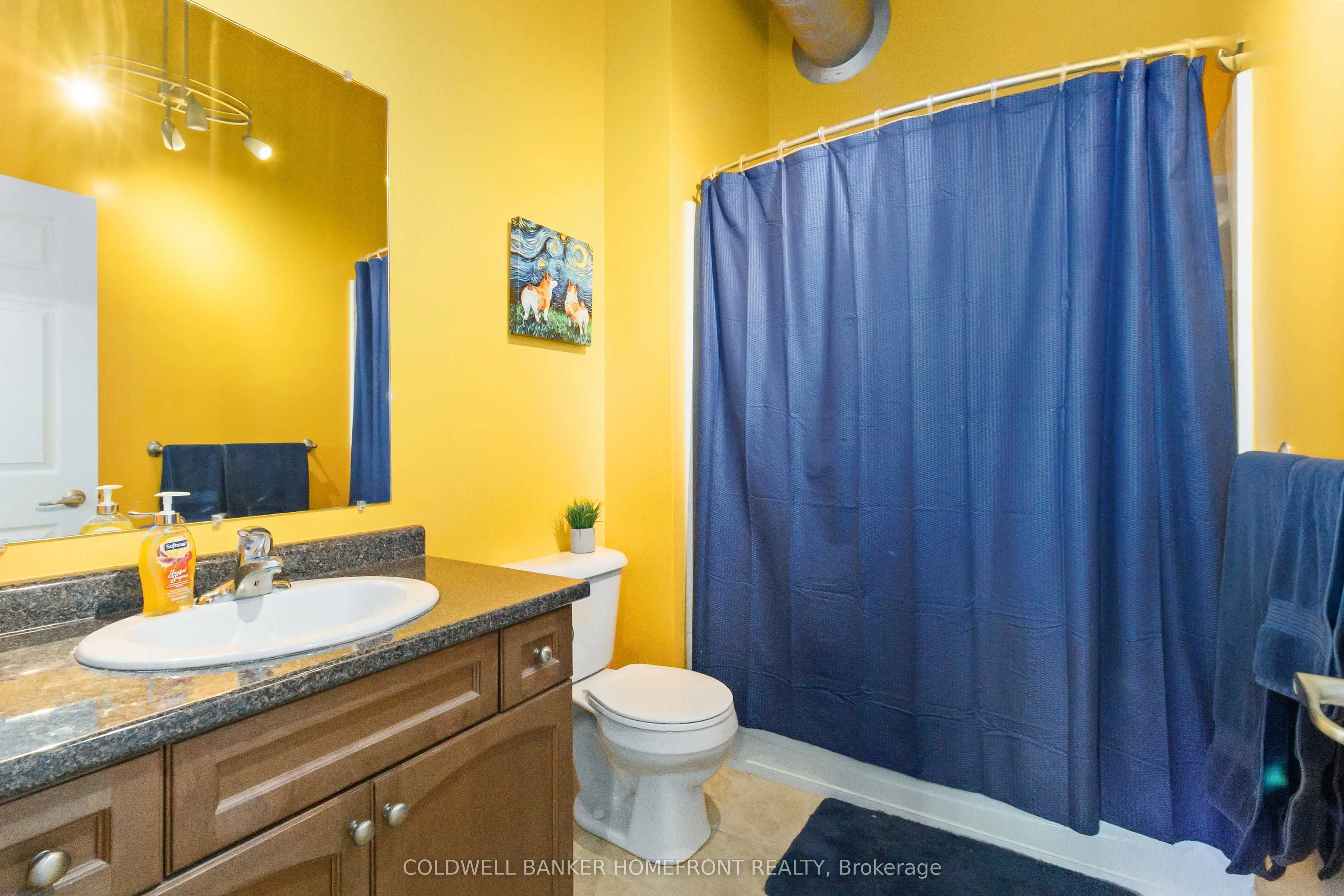 140 West River Street, #504