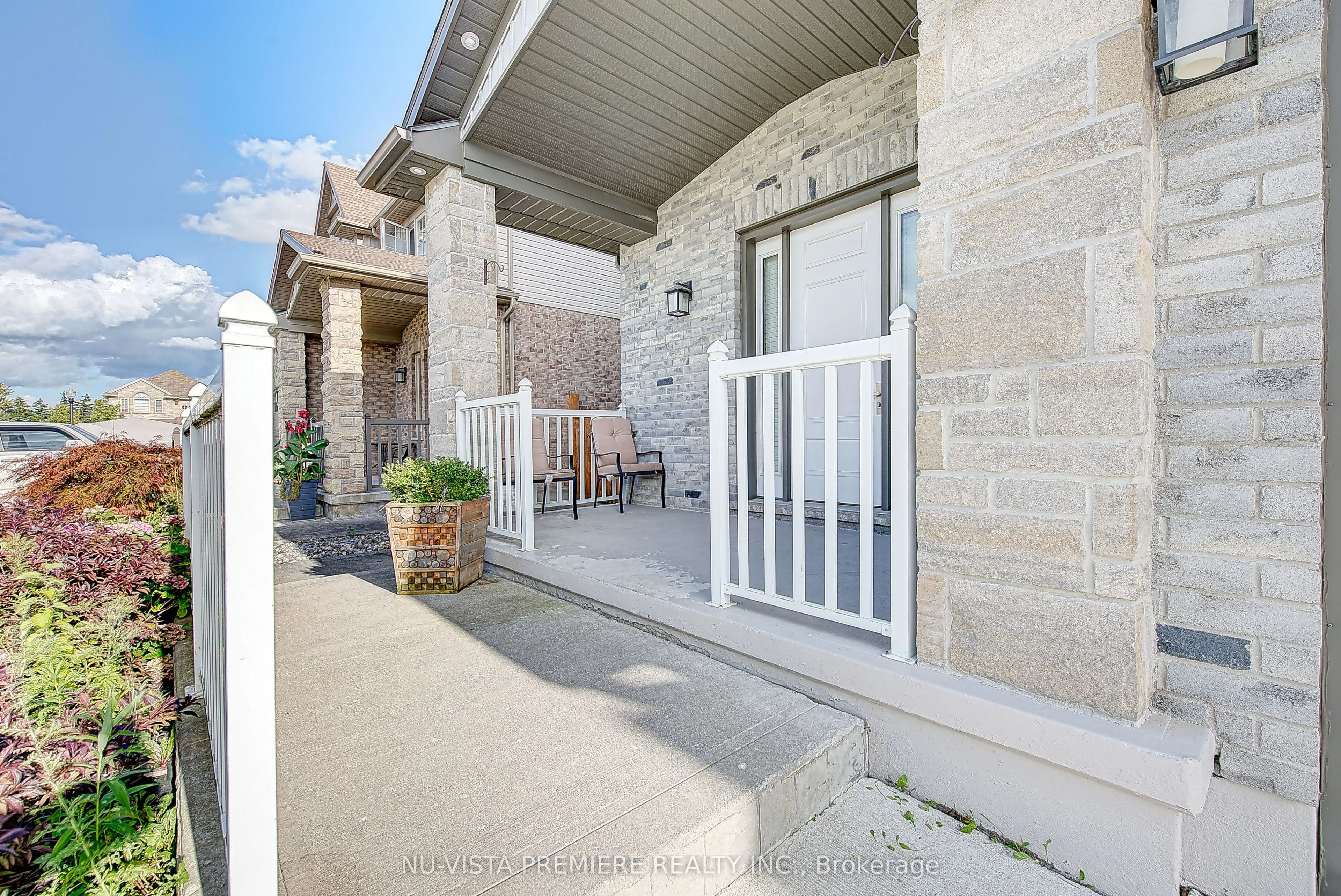 3144 JINNIES Street