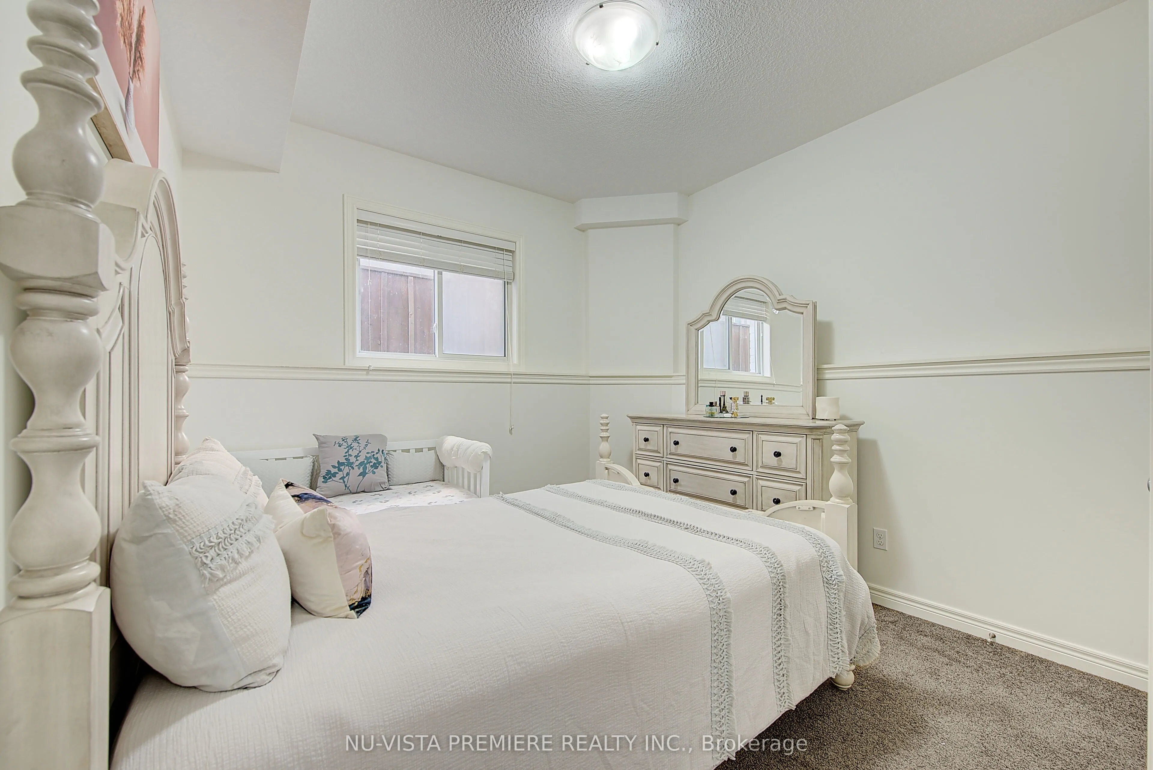 3144 JINNIES Street