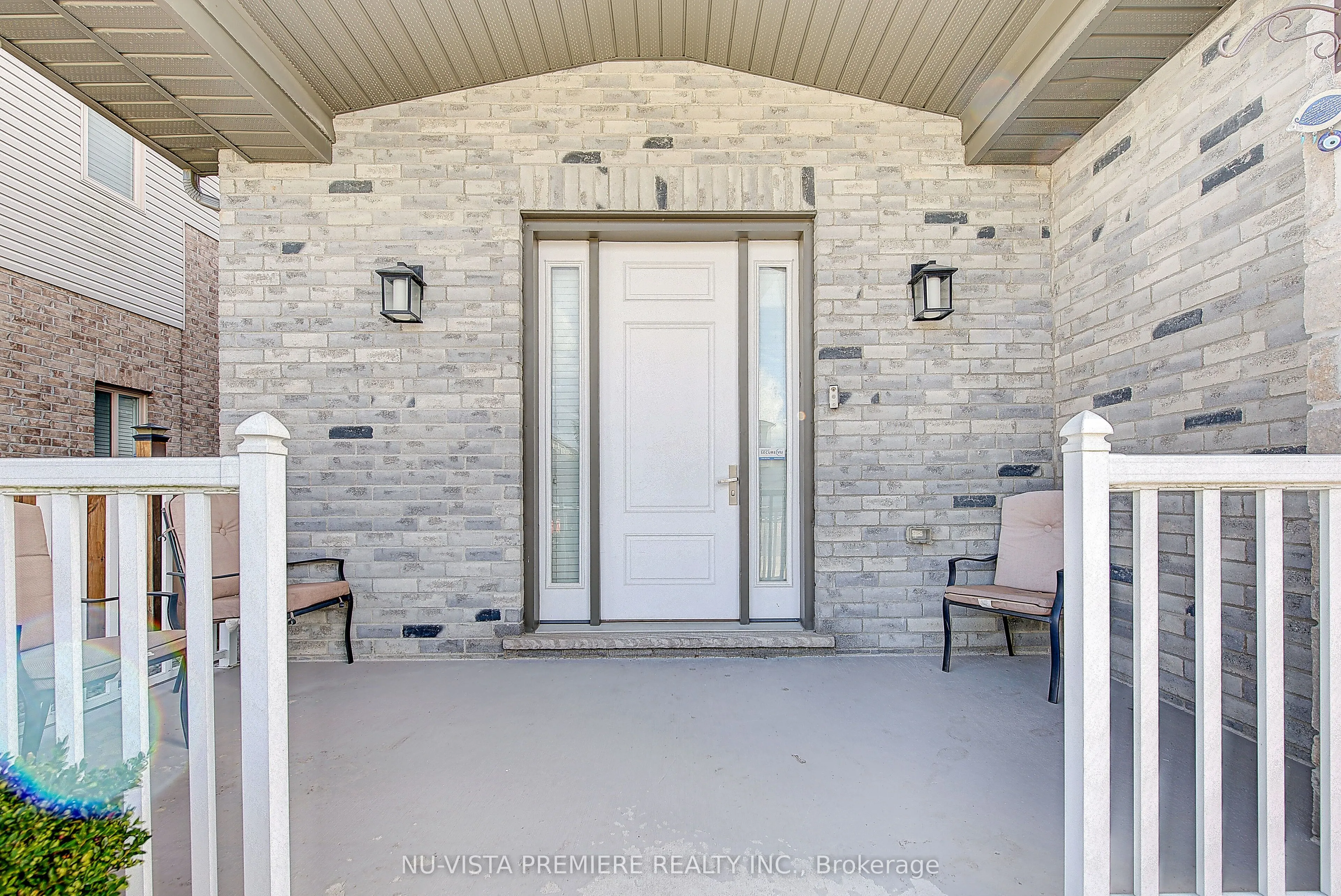 3144 JINNIES Street