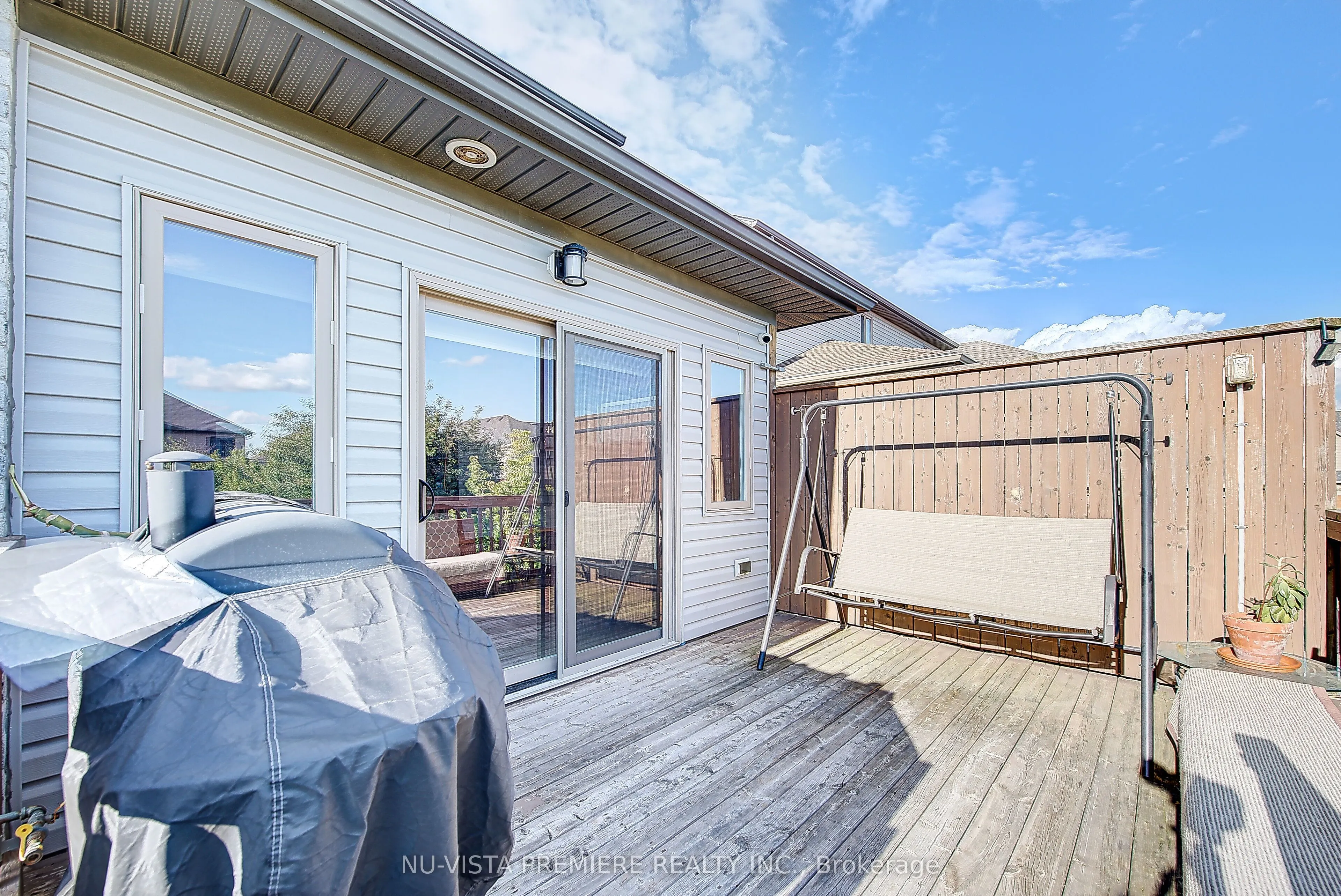 3144 JINNIES Street