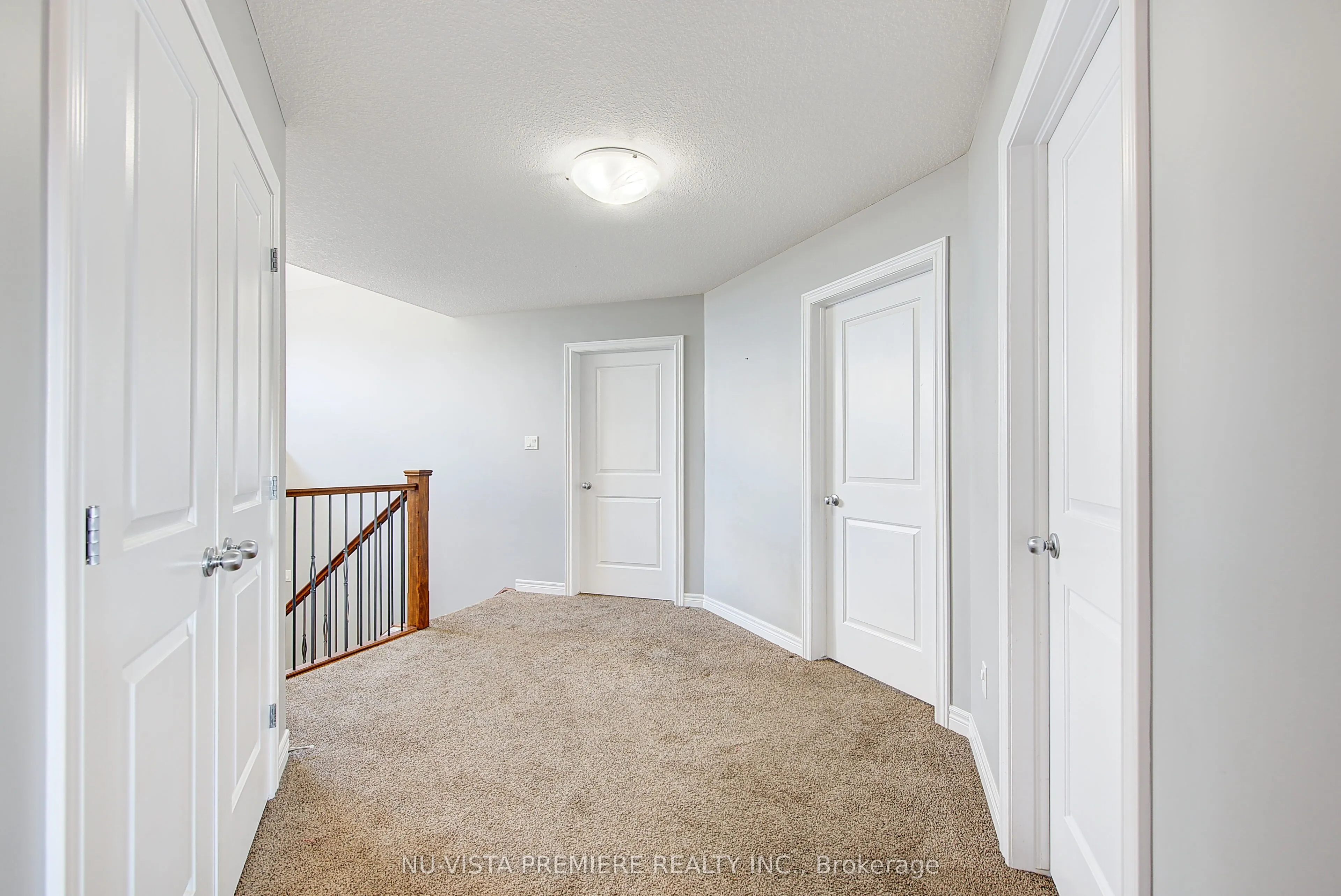 3144 JINNIES Street