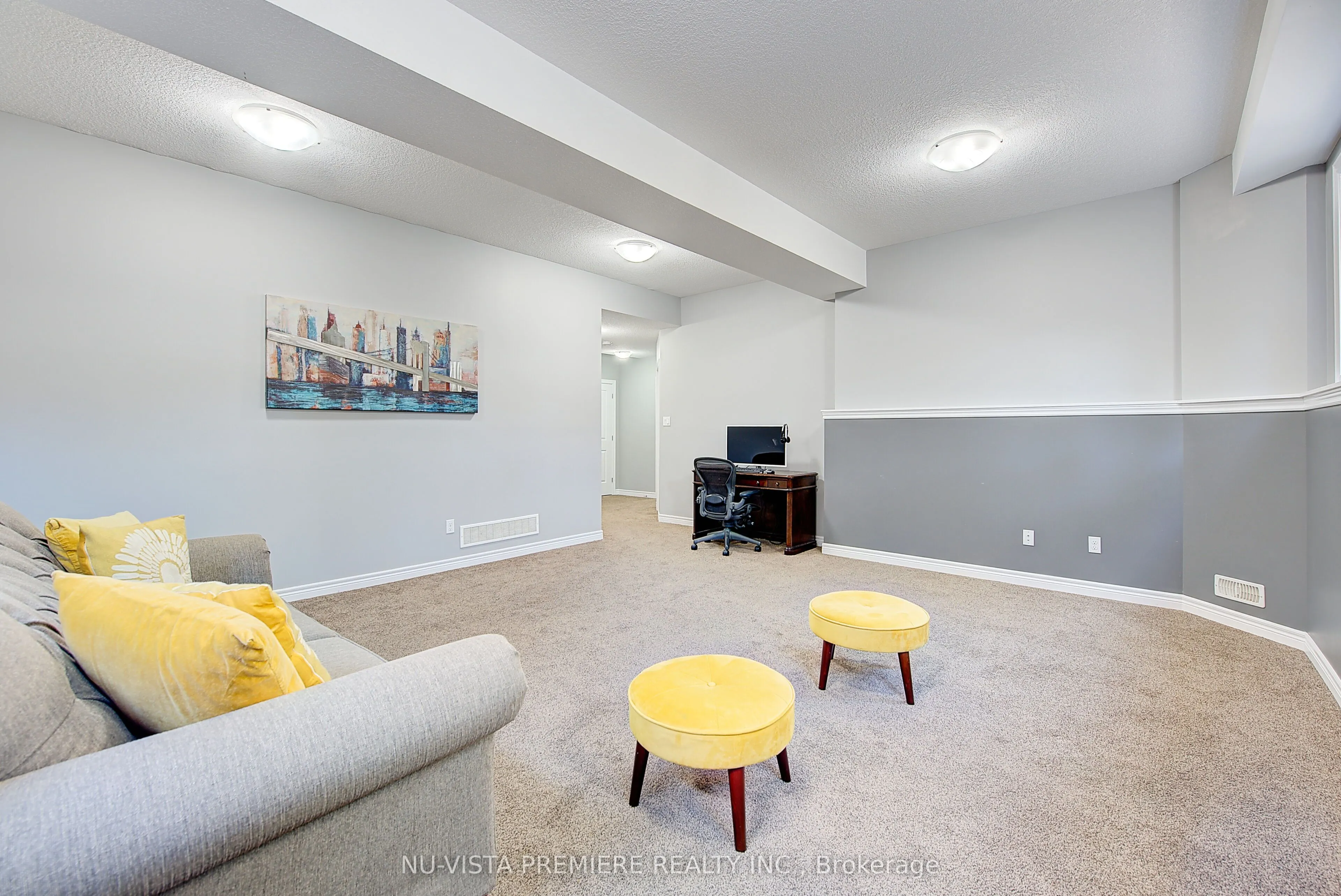 3144 JINNIES Street