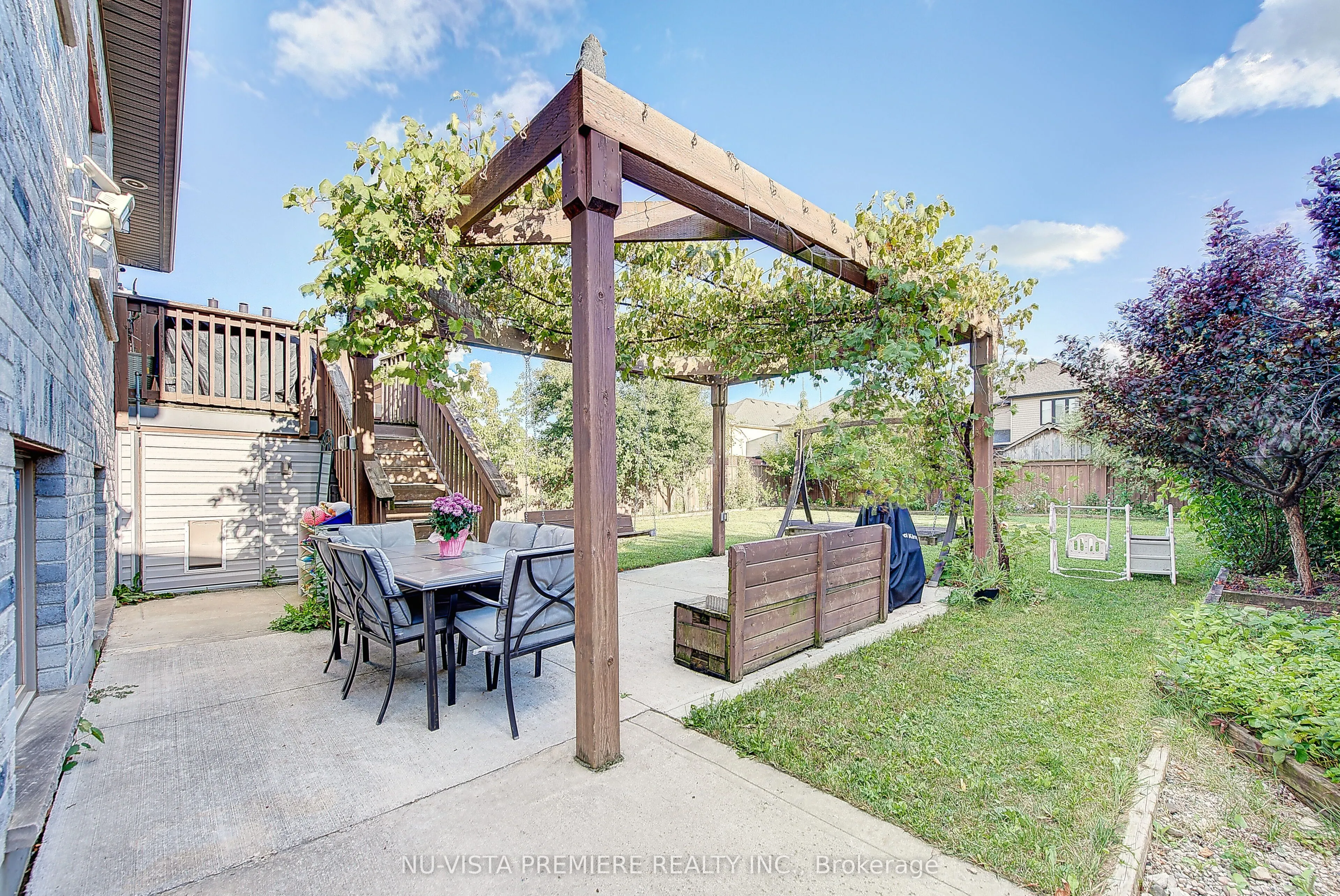 3144 JINNIES Street