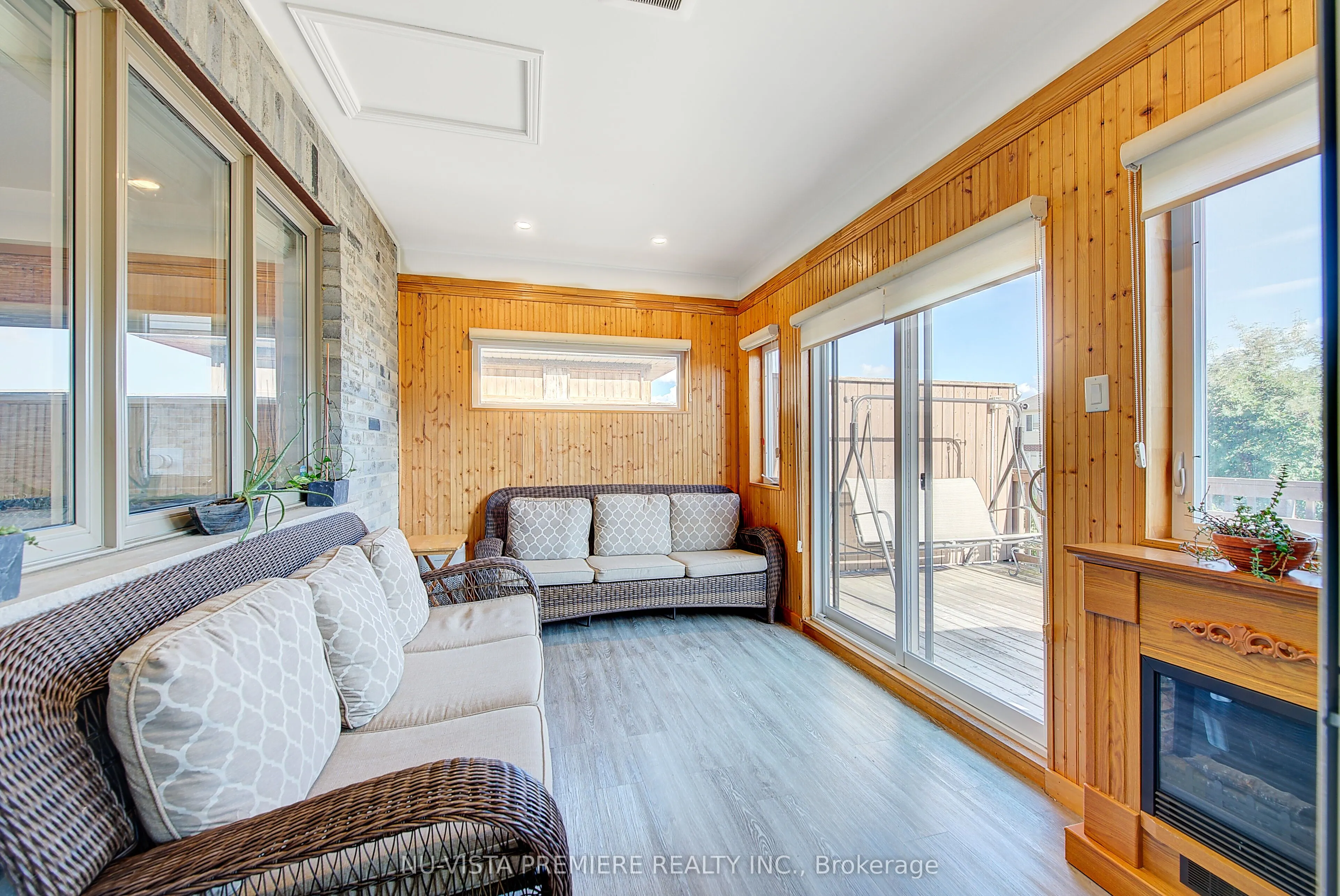 3144 JINNIES Street