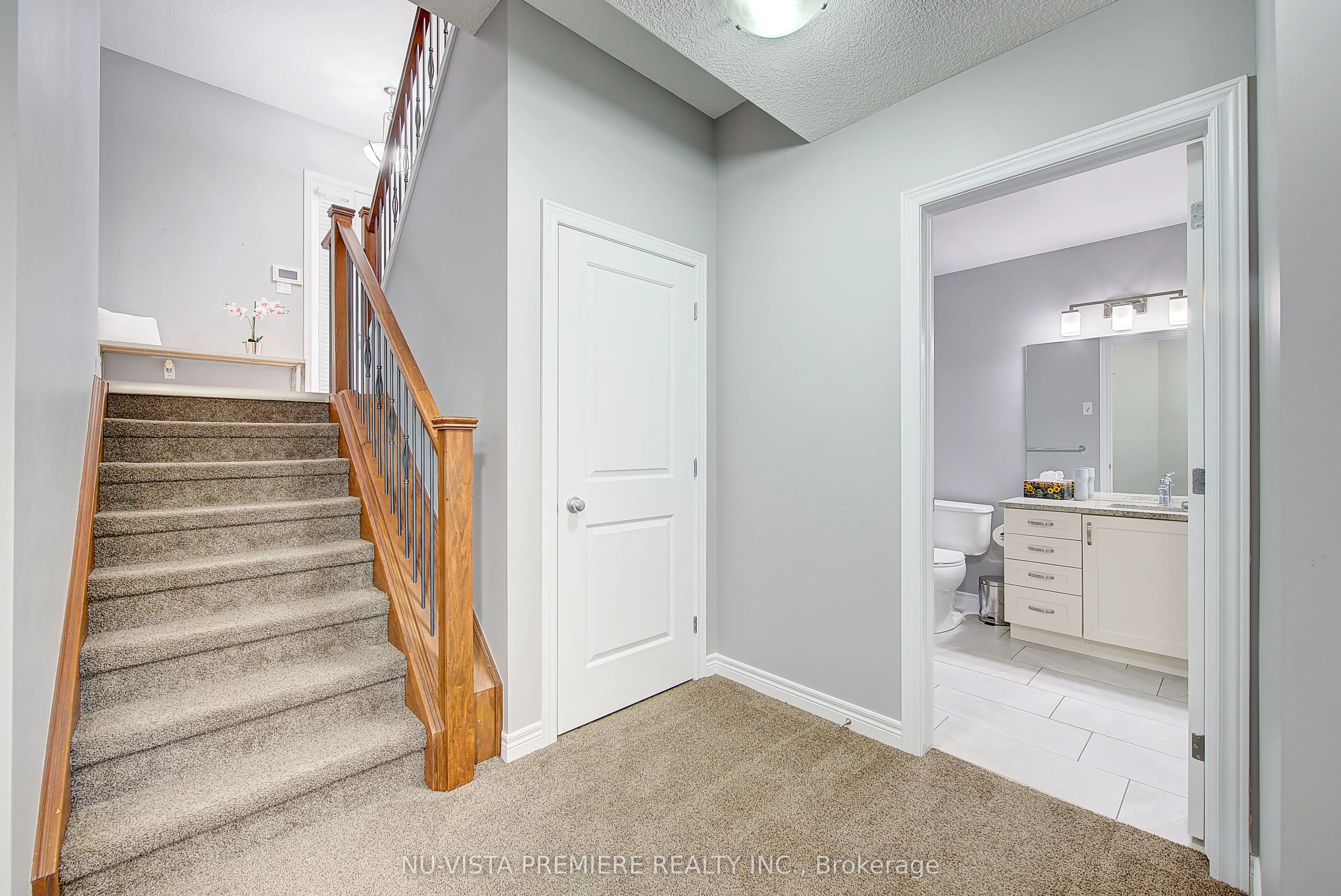 3144 JINNIES Street