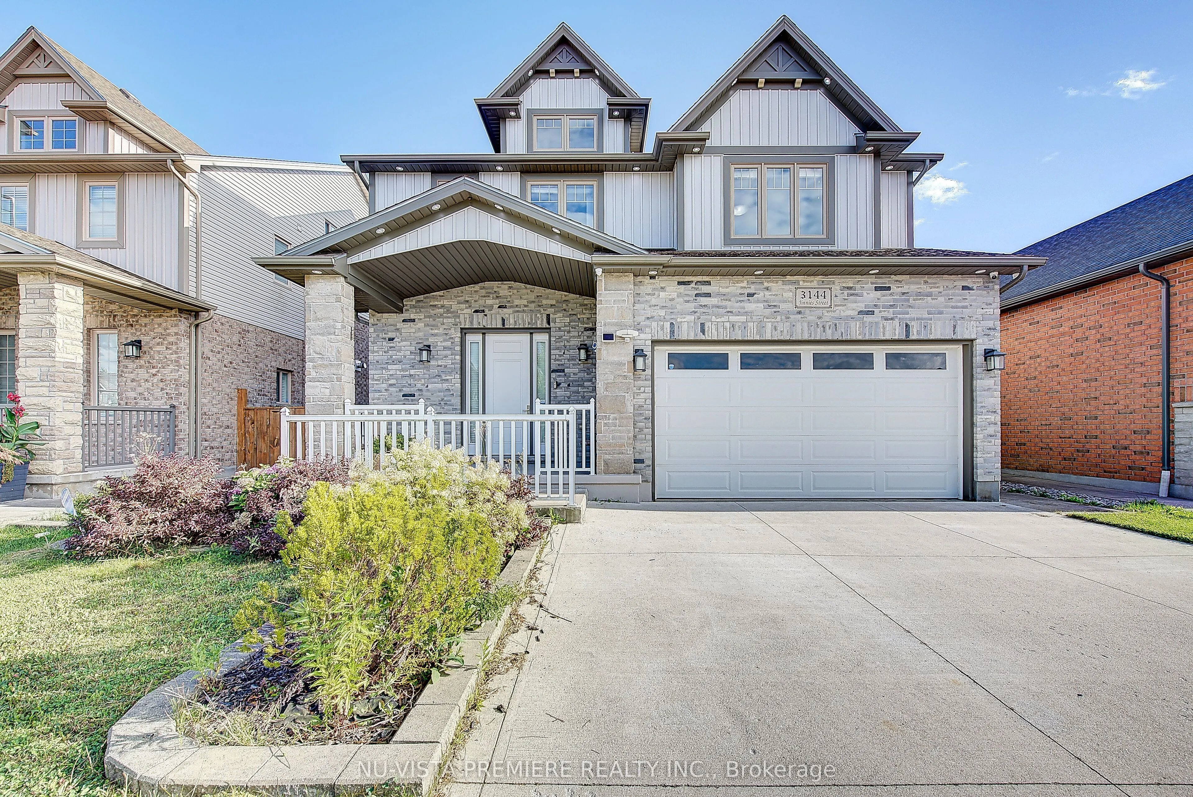 3144 JINNIES Street