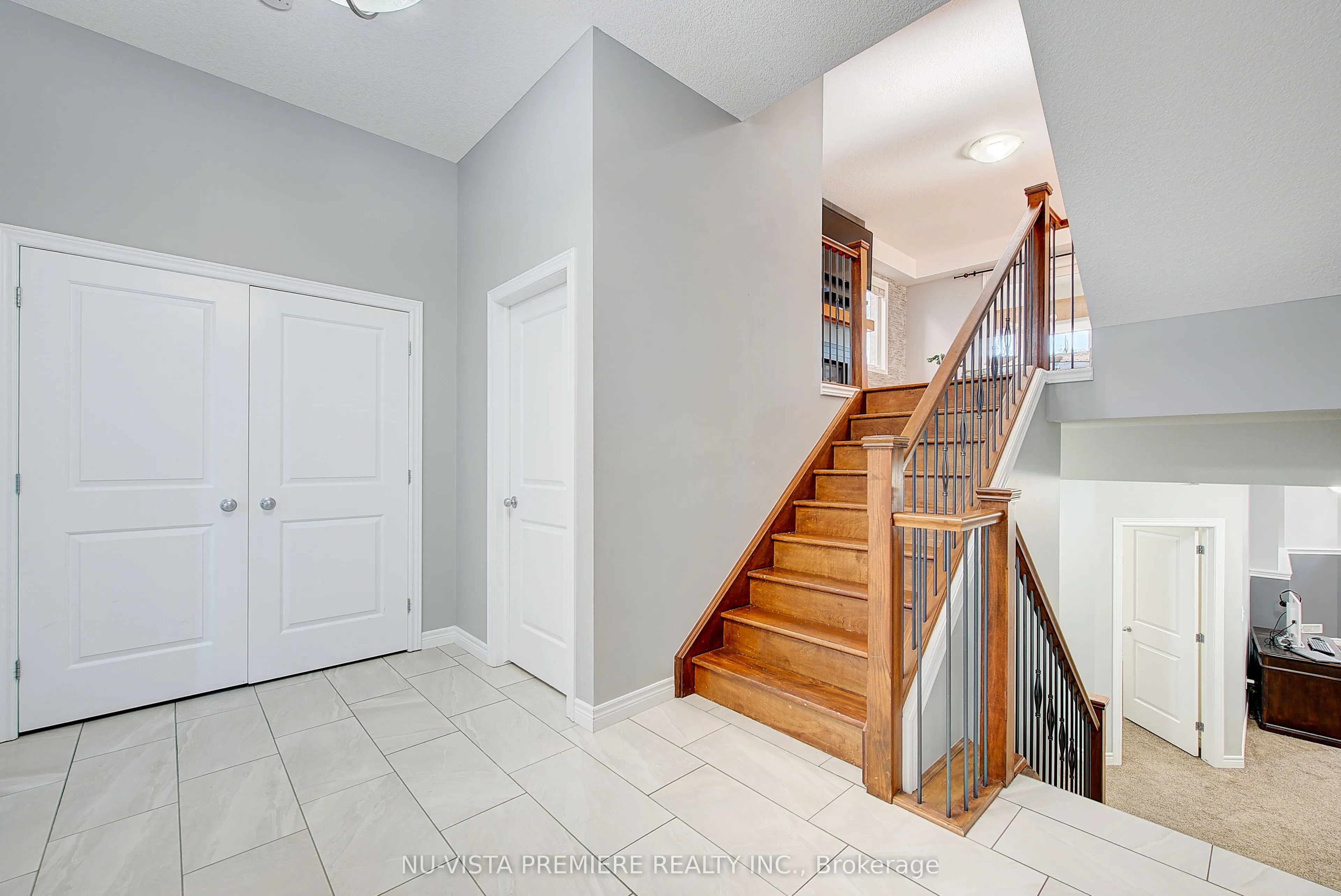 3144 JINNIES Street