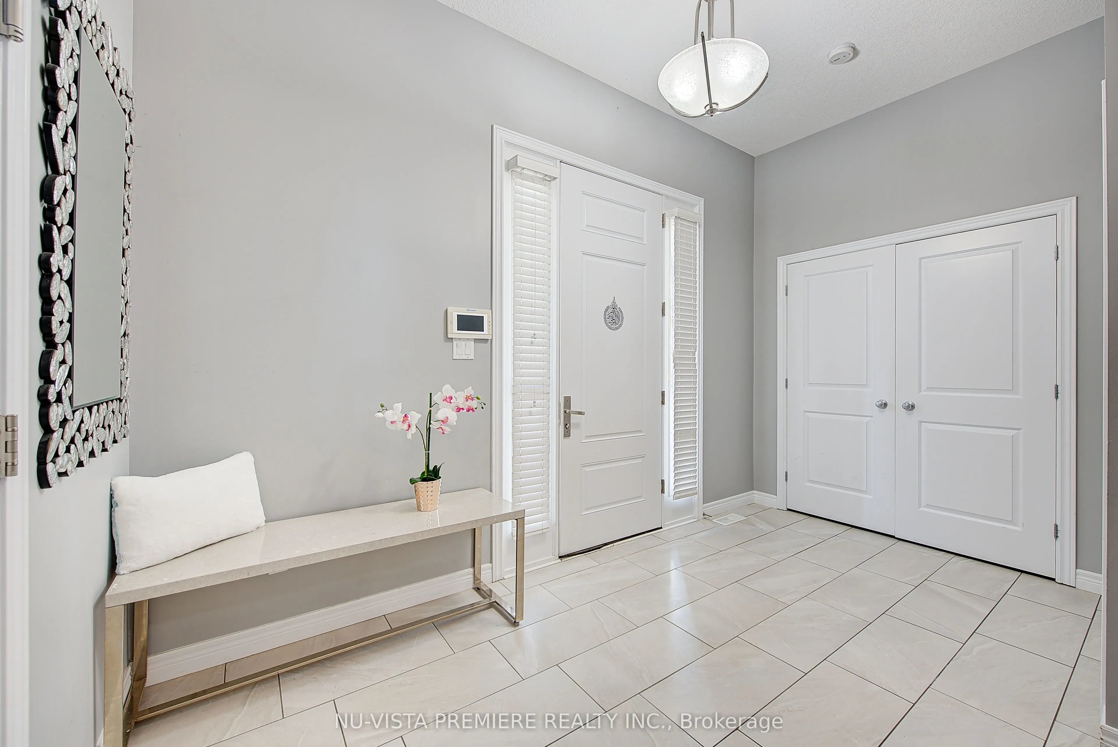 3144 JINNIES Street