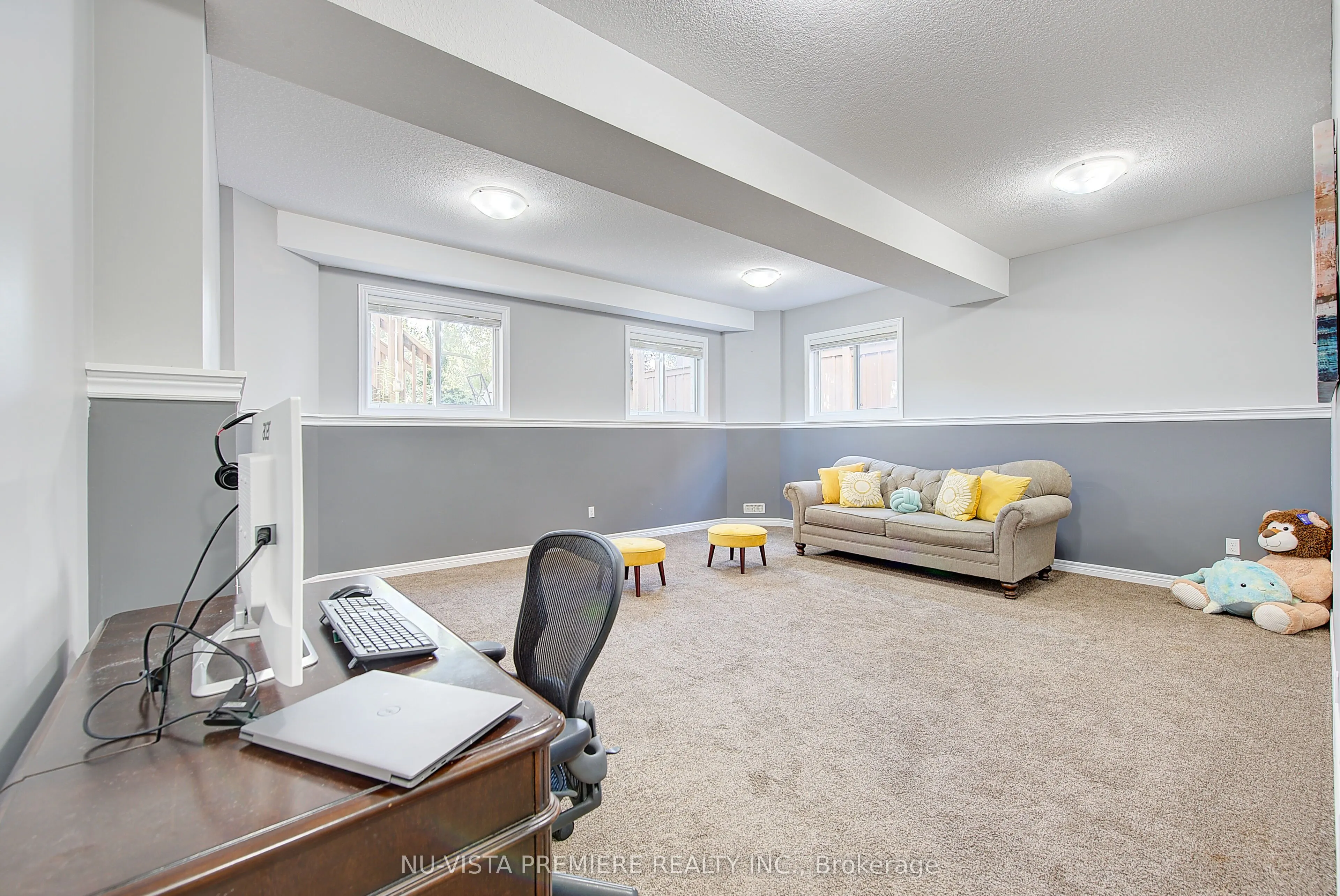 3144 JINNIES Street