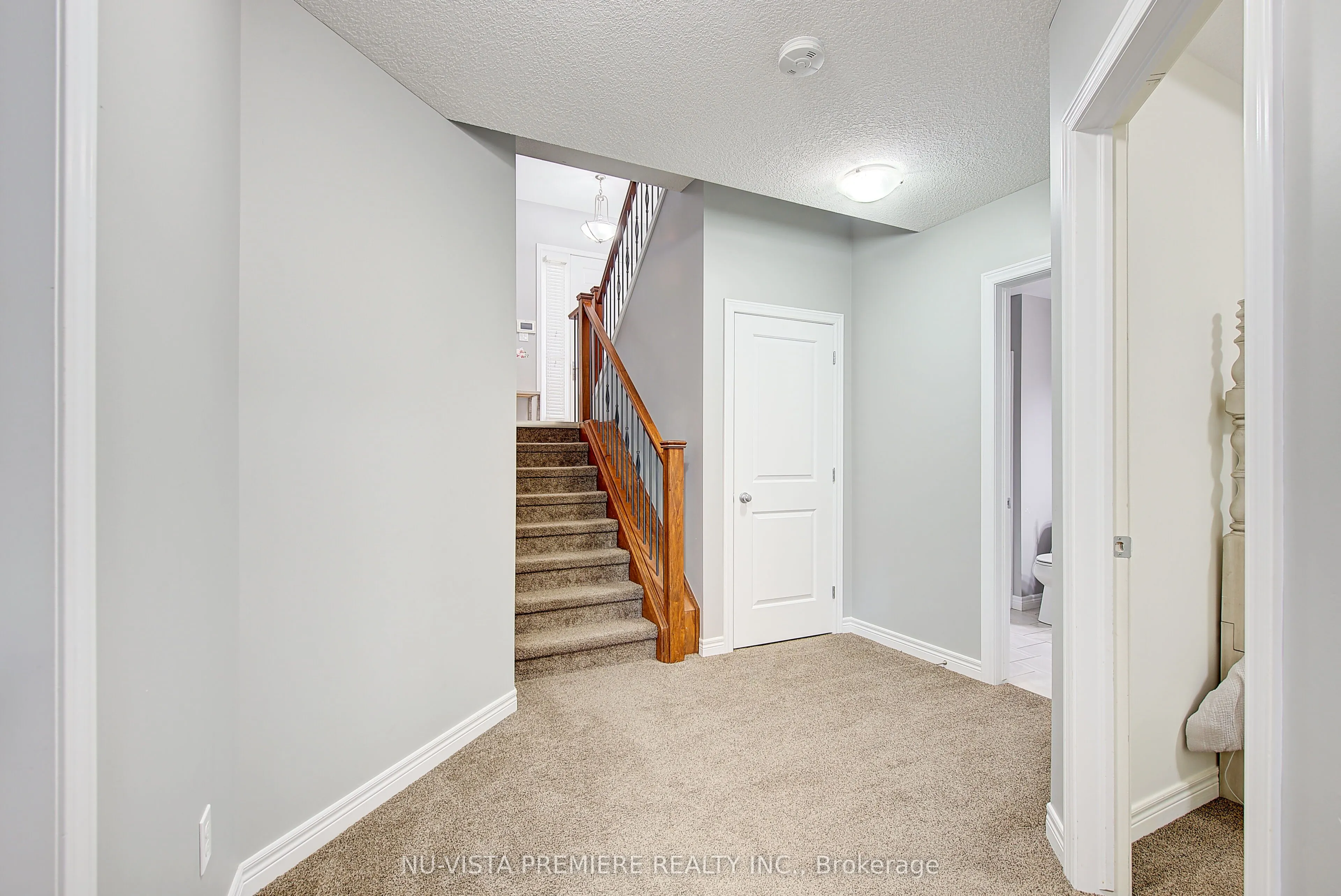 3144 JINNIES Street