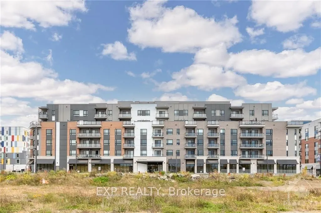 1350 HEMLOCK Street, #413