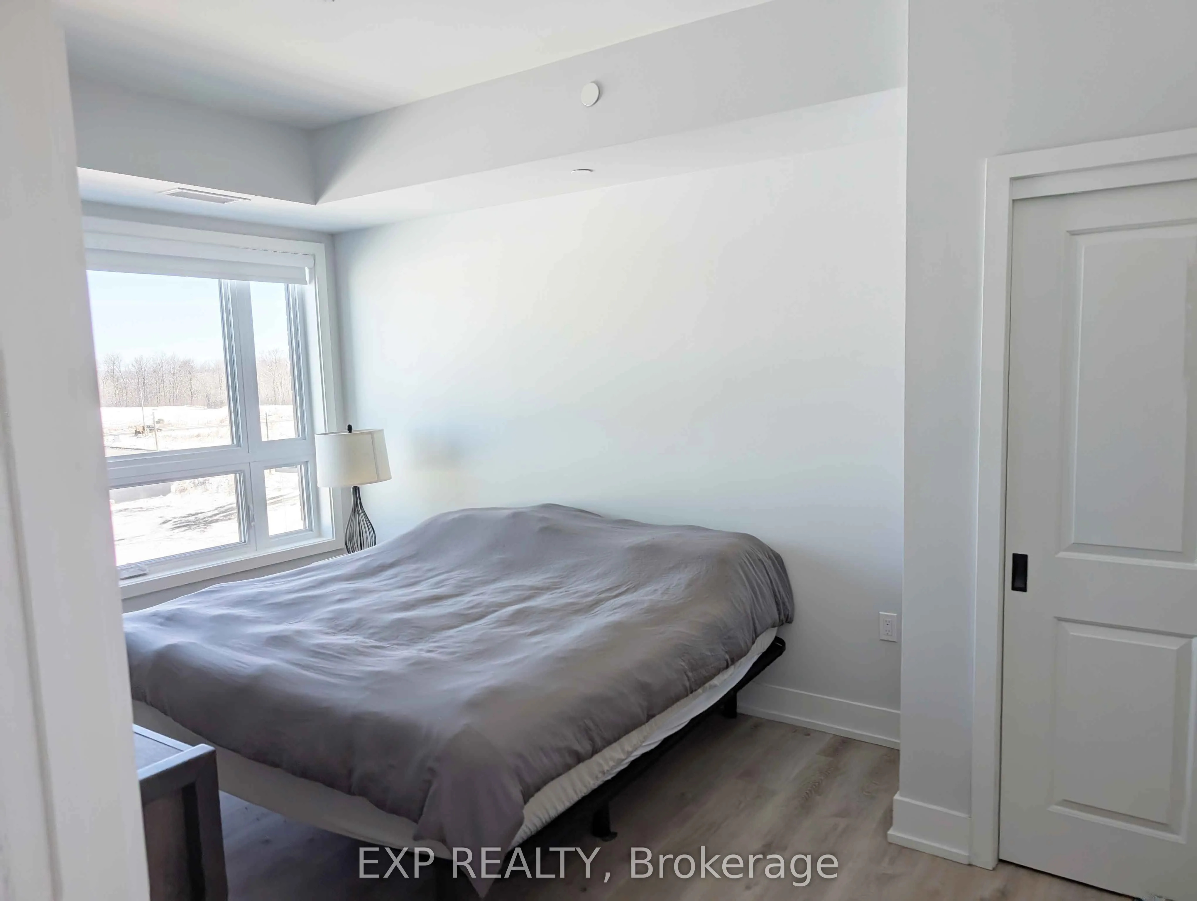 1350 HEMLOCK Street, #413