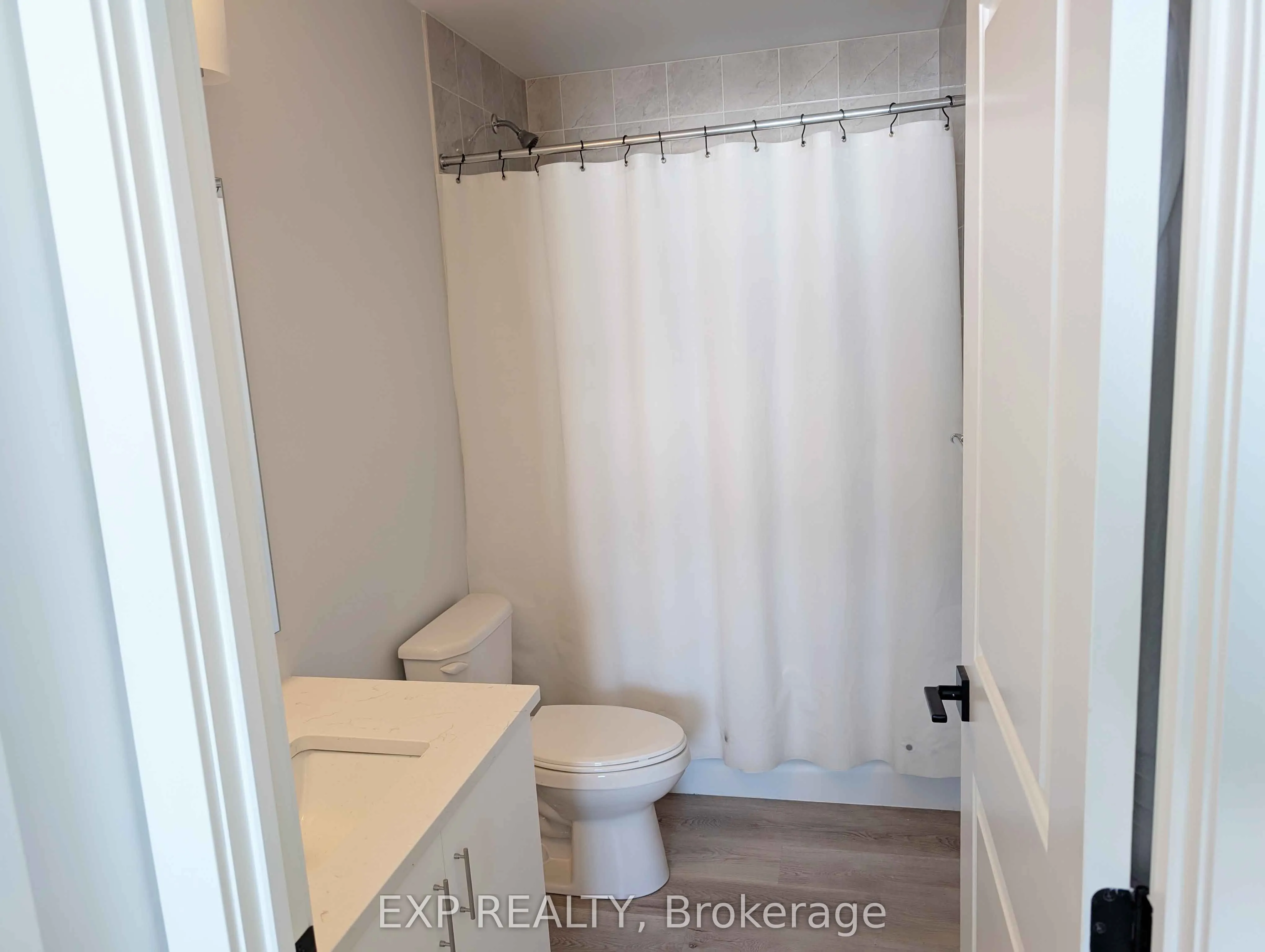 1350 HEMLOCK Street, #413