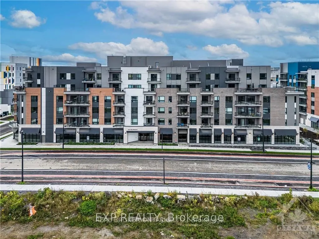 1350 HEMLOCK Street, #413