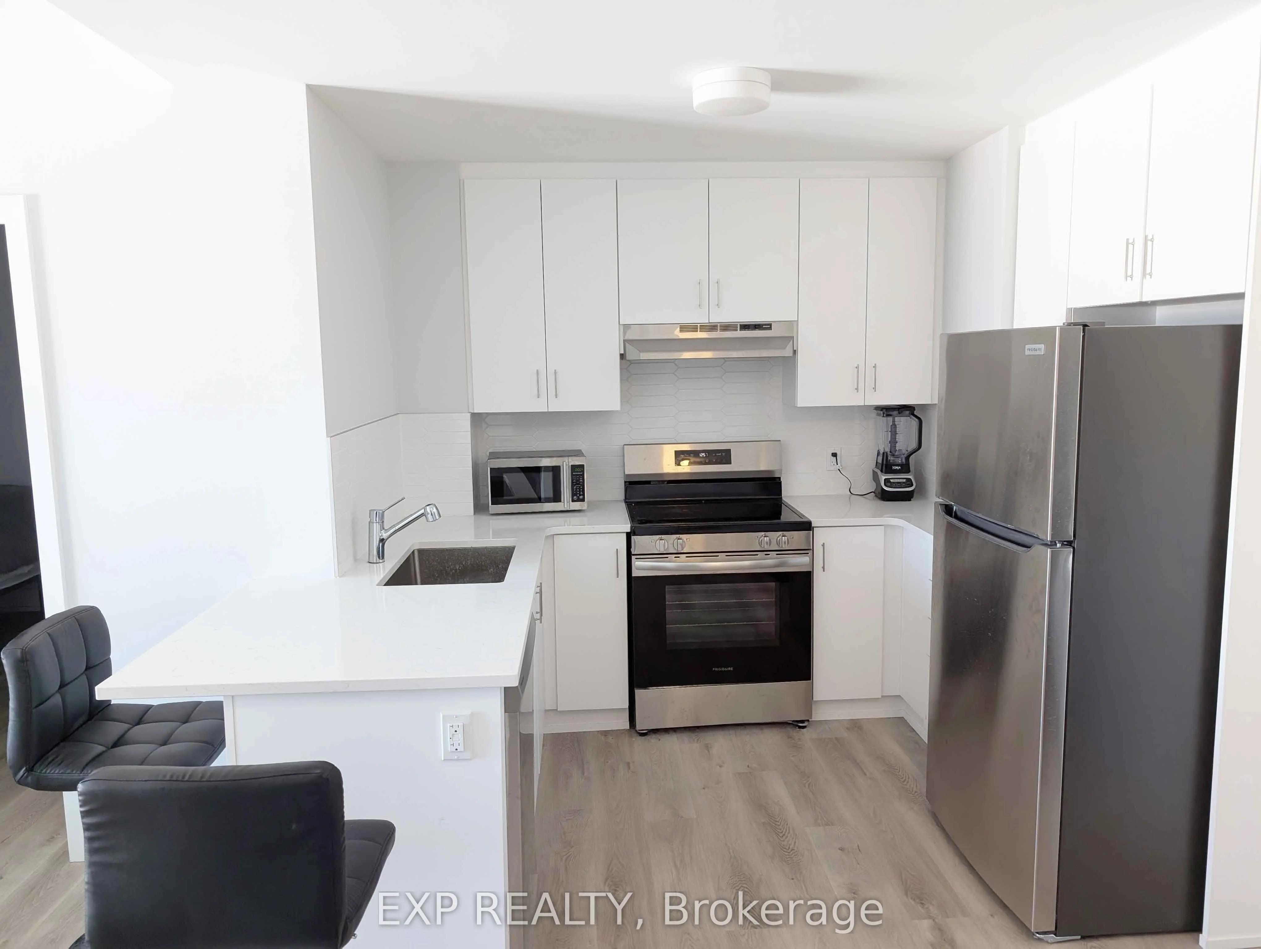 1350 HEMLOCK Street, #413