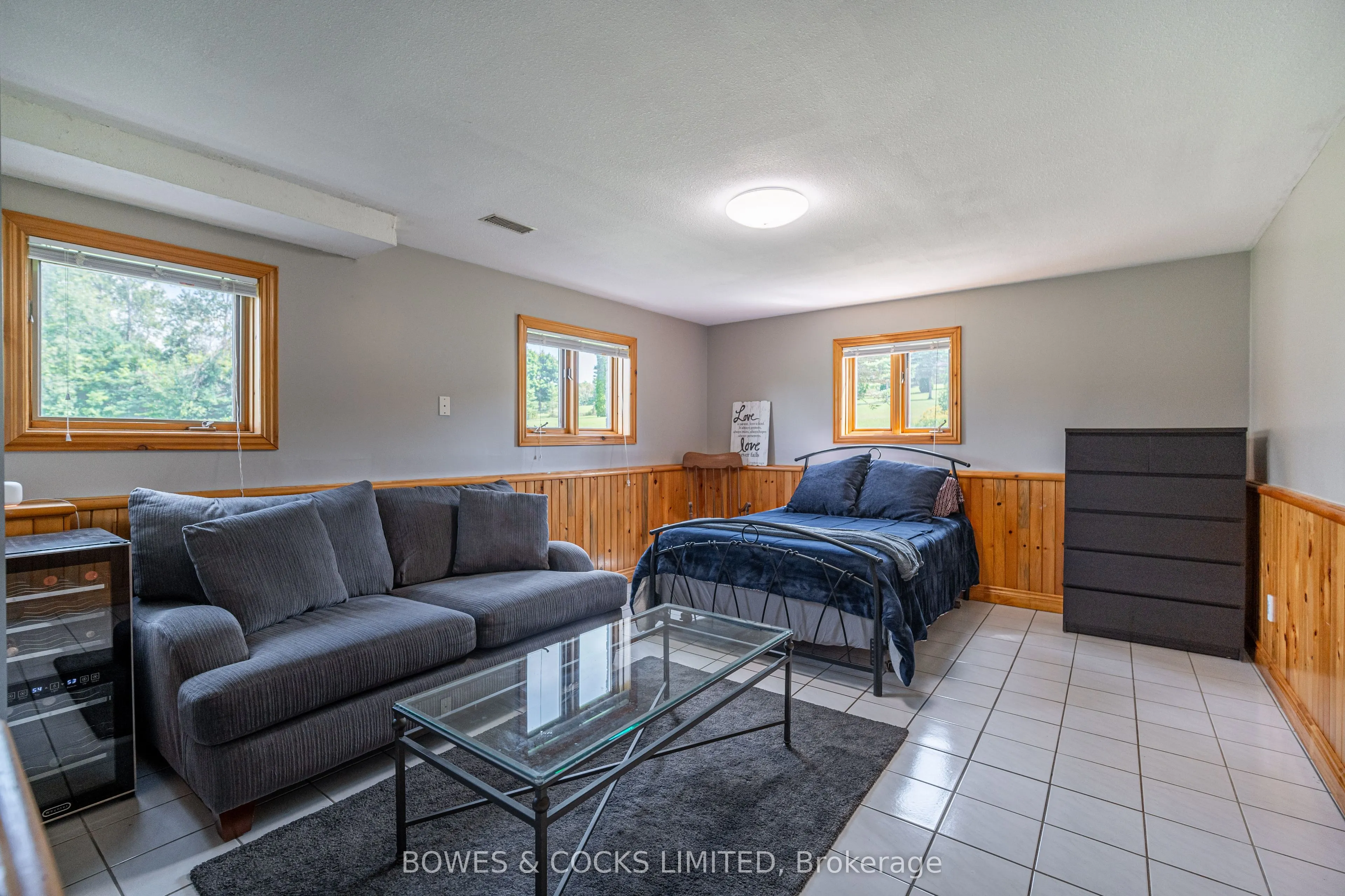 139 Highway 7A