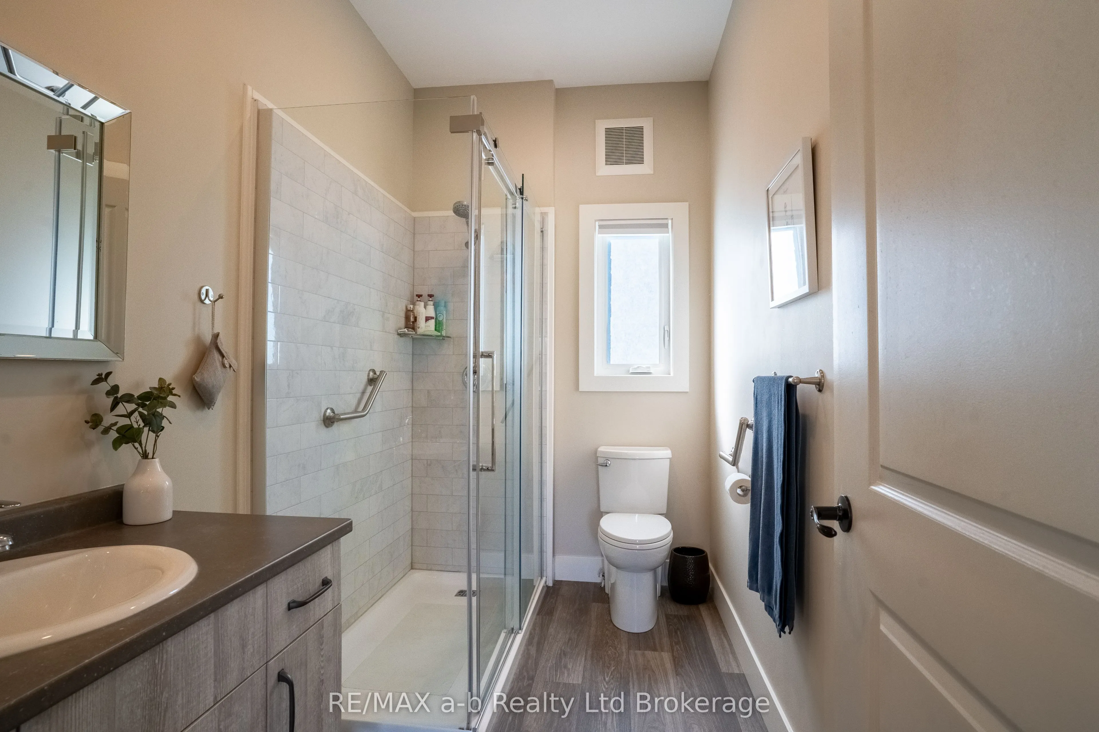 324500 Mount Elgin Road