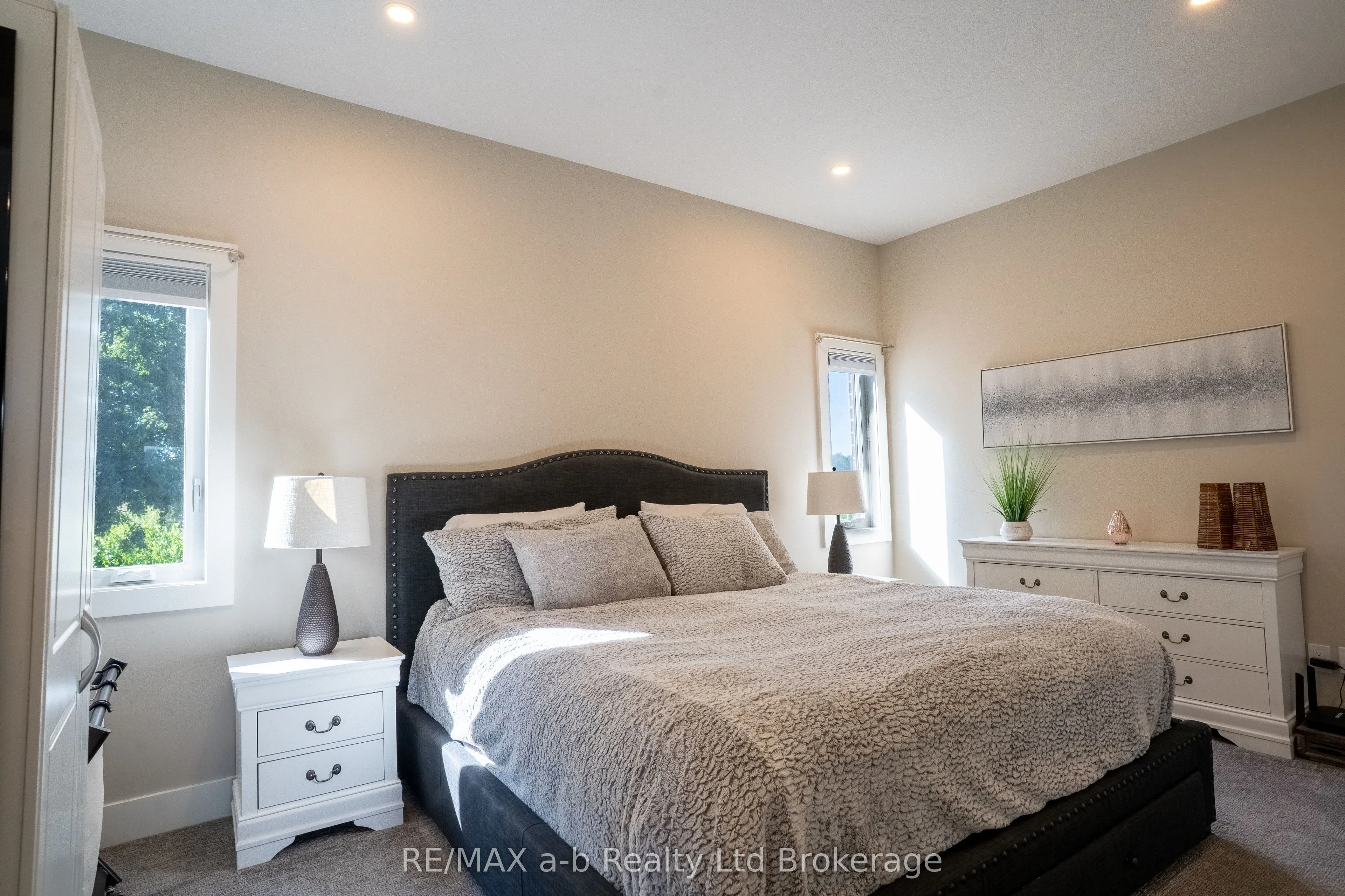 324500 Mount Elgin Road