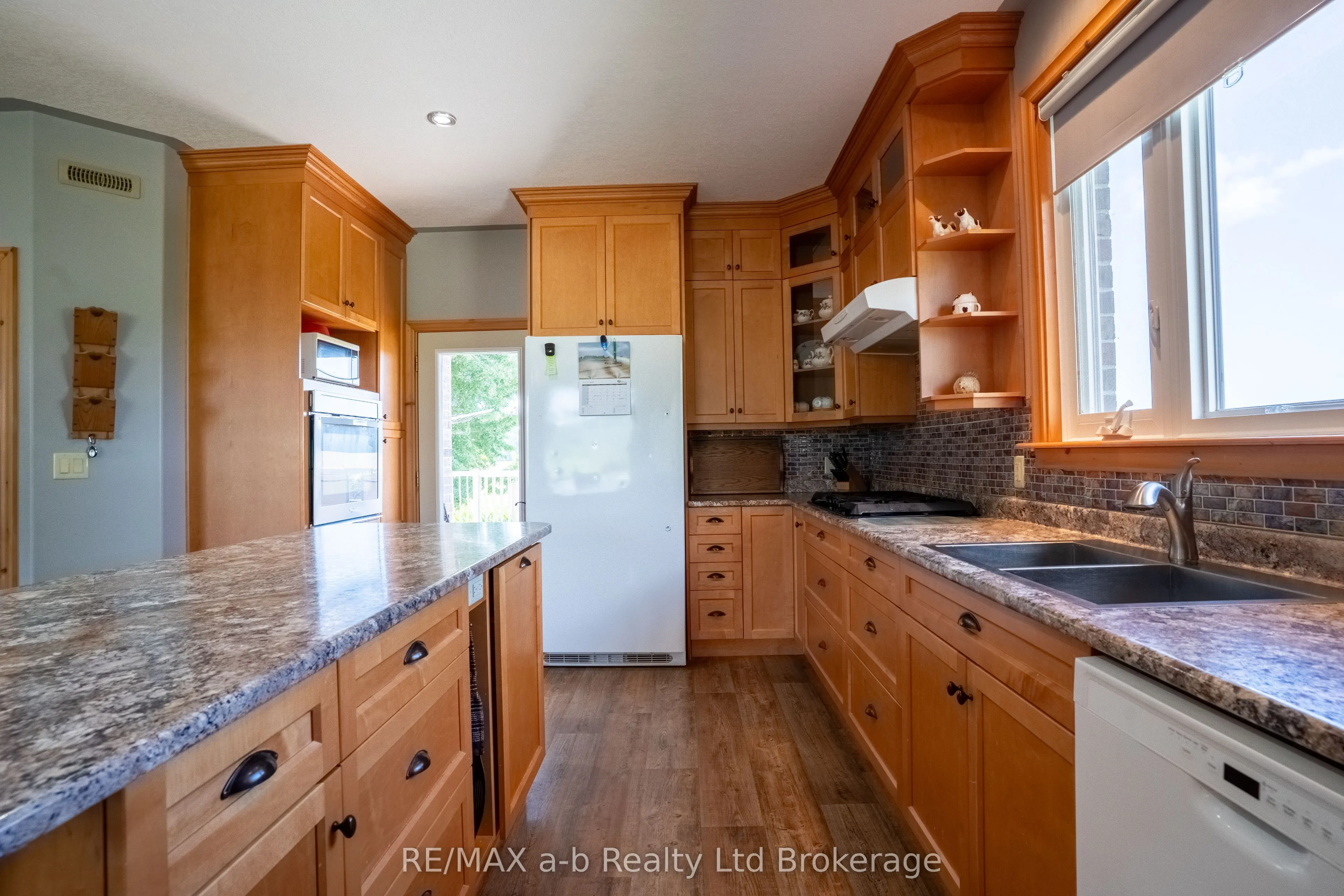 324500 Mount Elgin Road