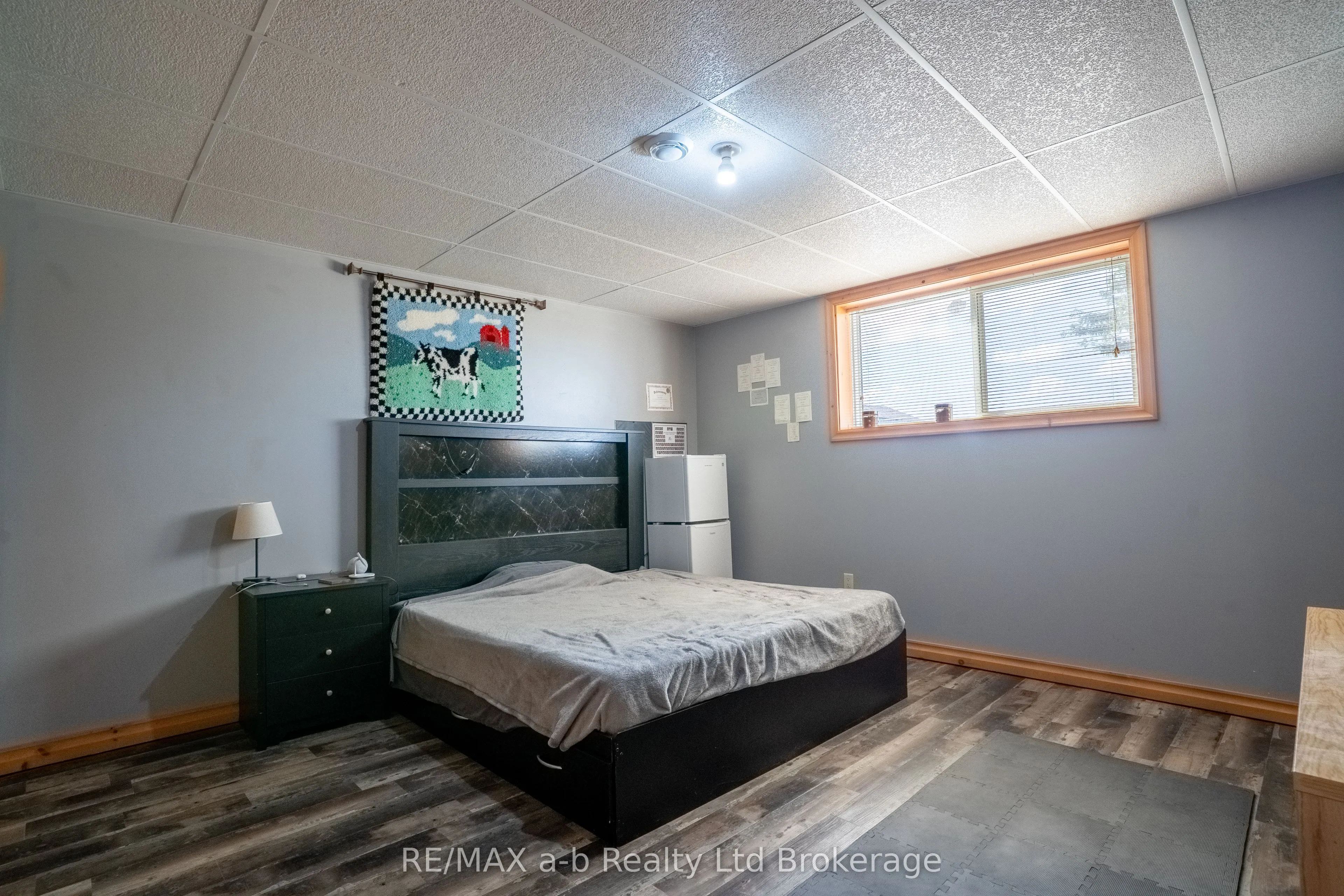324500 Mount Elgin Road