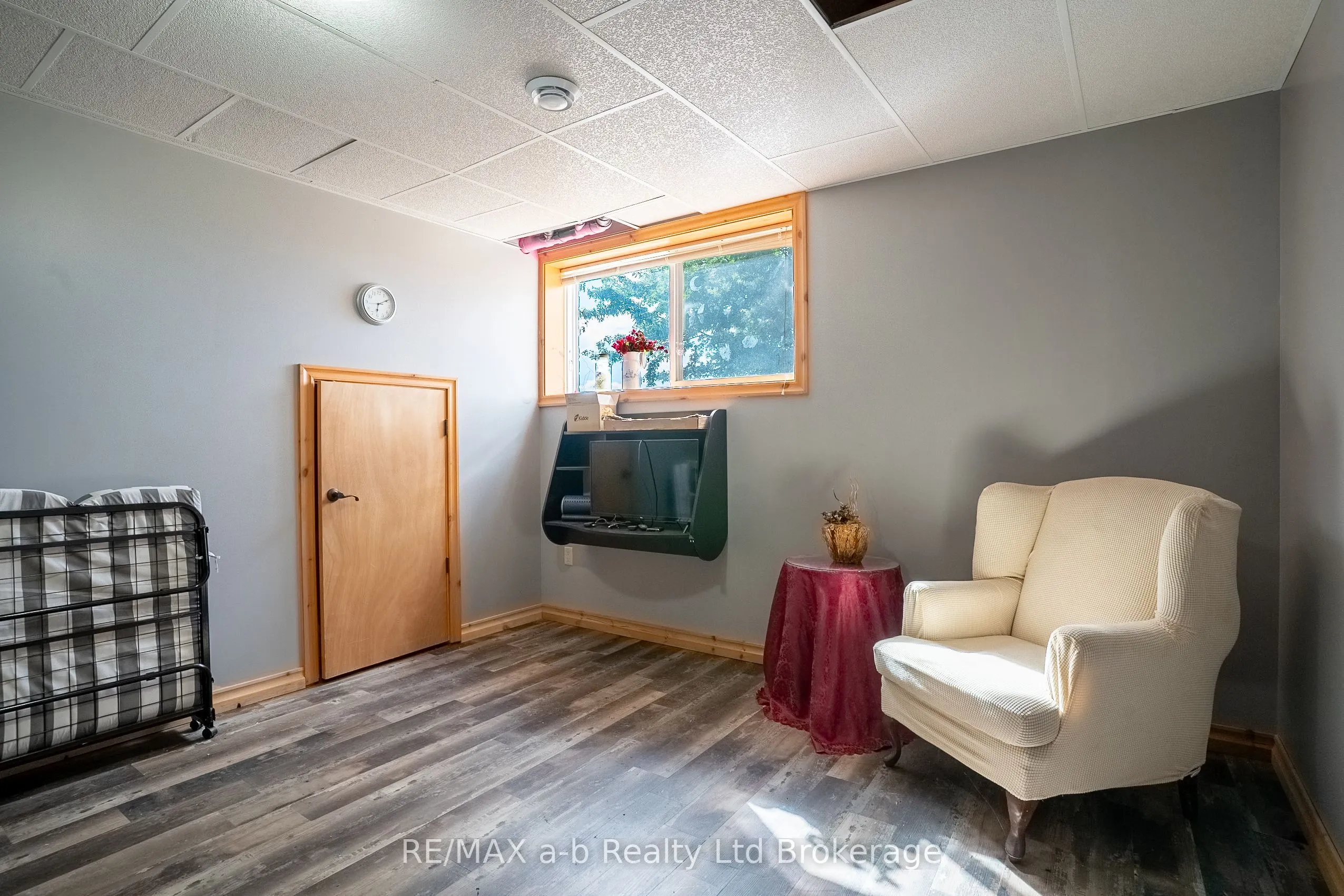 324500 Mount Elgin Road
