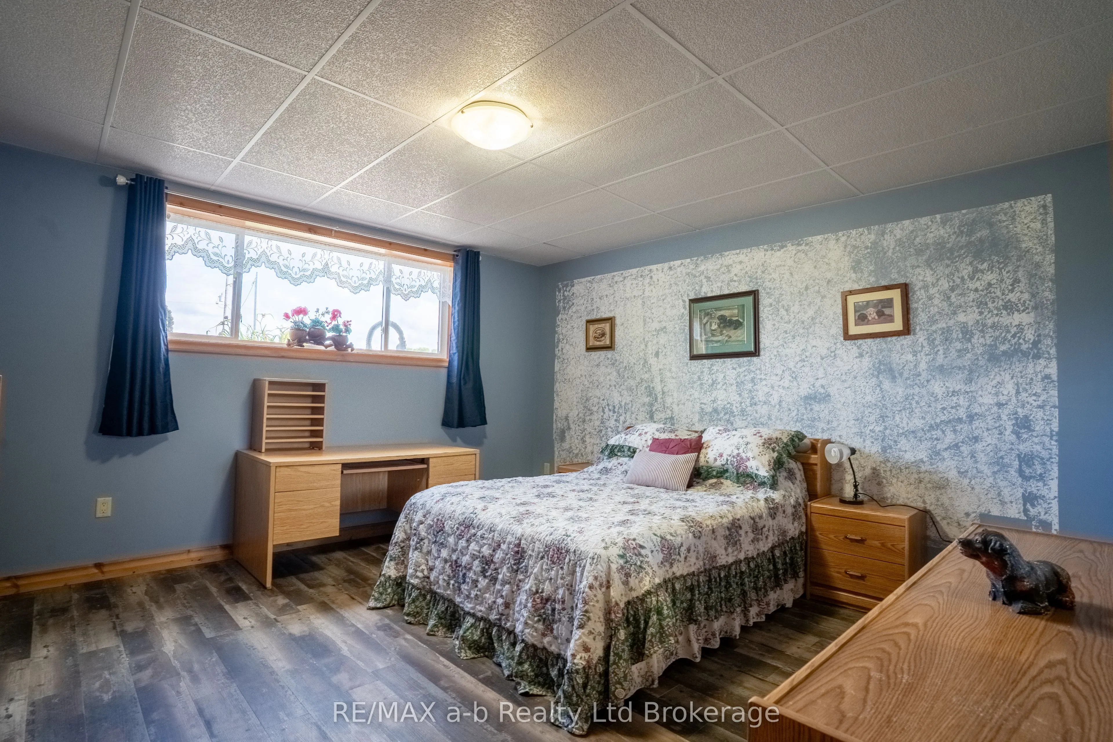 324500 Mount Elgin Road