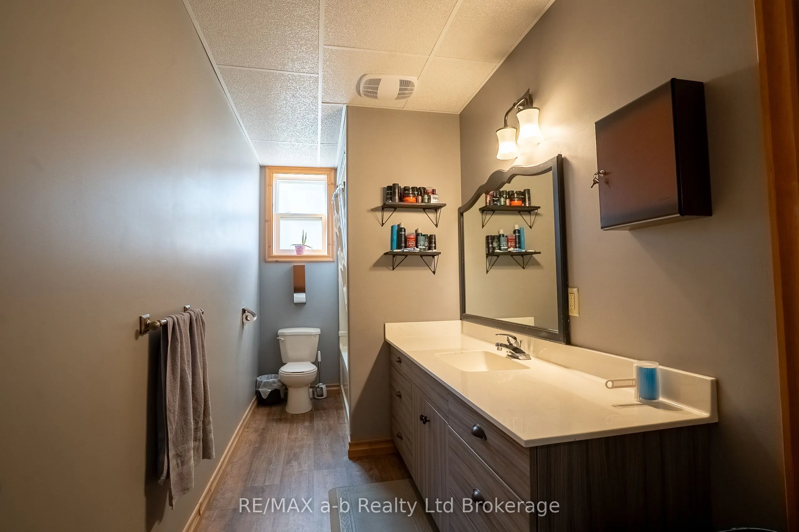 324500 Mount Elgin Road